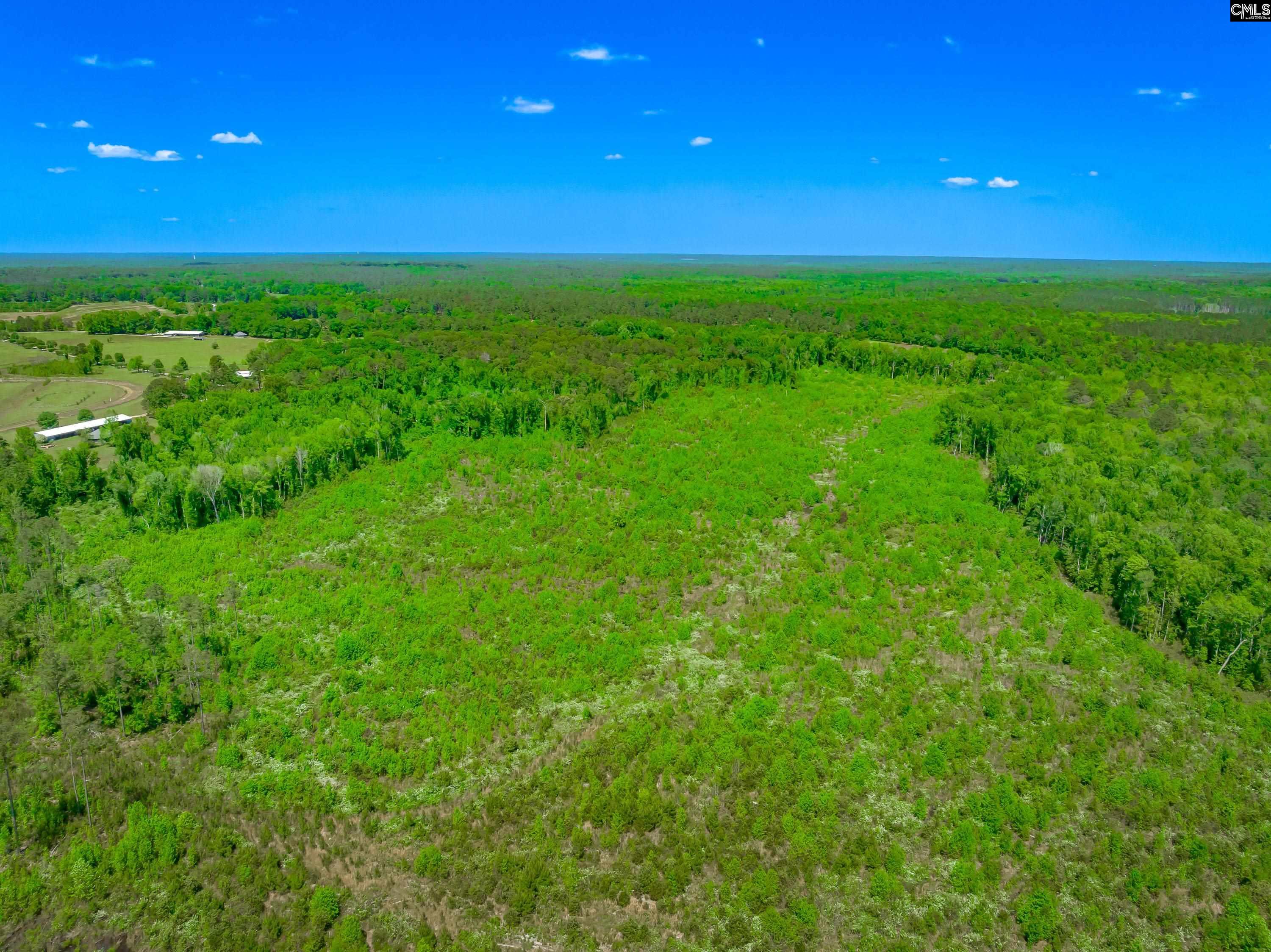 377 Sweet Street Unit: Lot 6