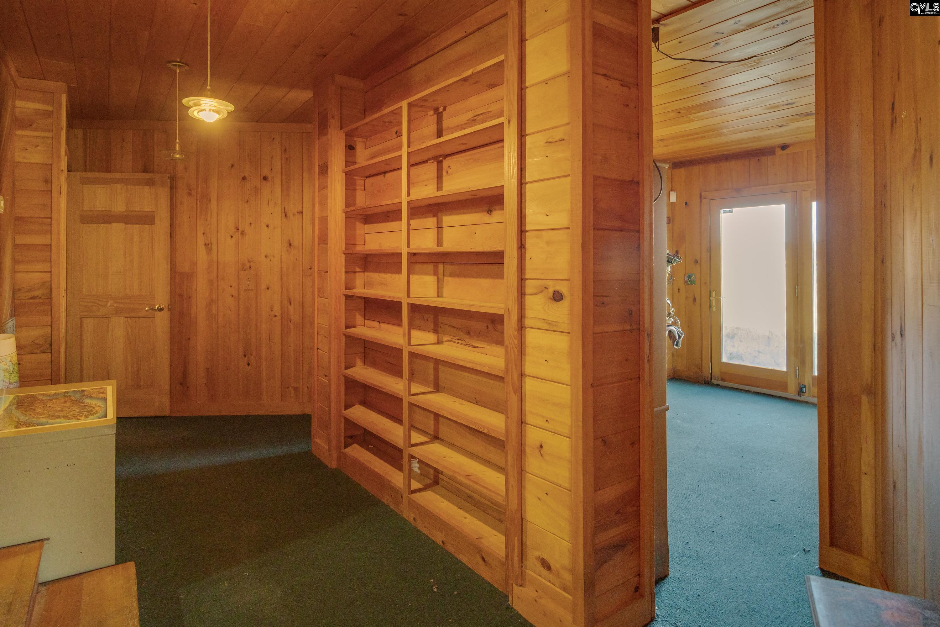 369 Sweet Street Unit: Lot 4