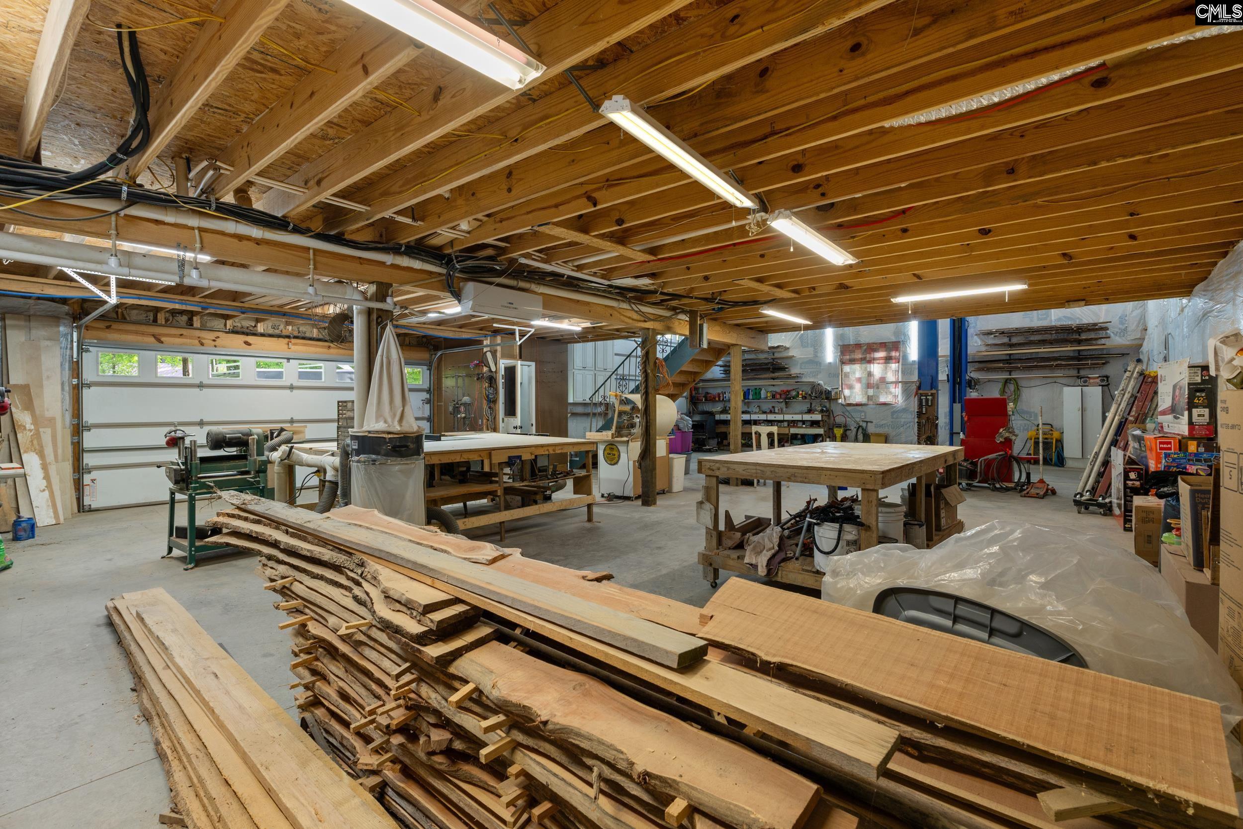 1427 Buck Hill Landing Road