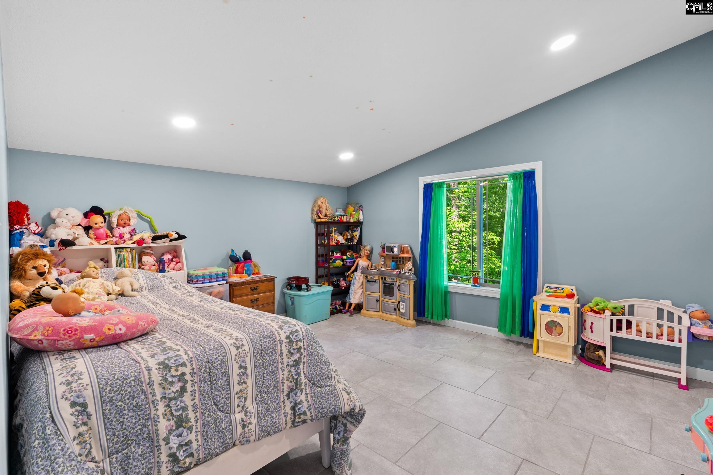 1427 Buck Hill Landing Road