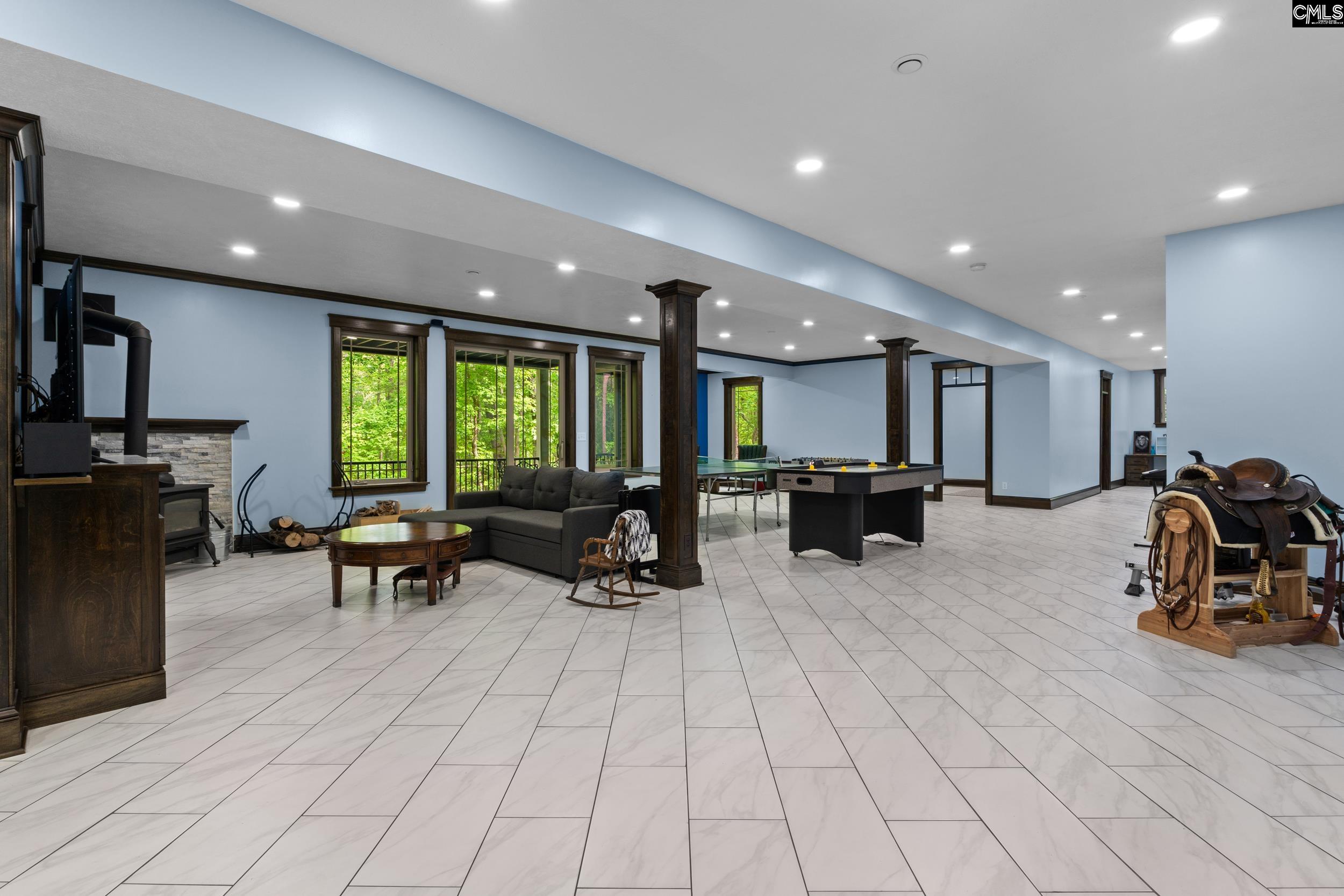 1427 Buck Hill Landing Road