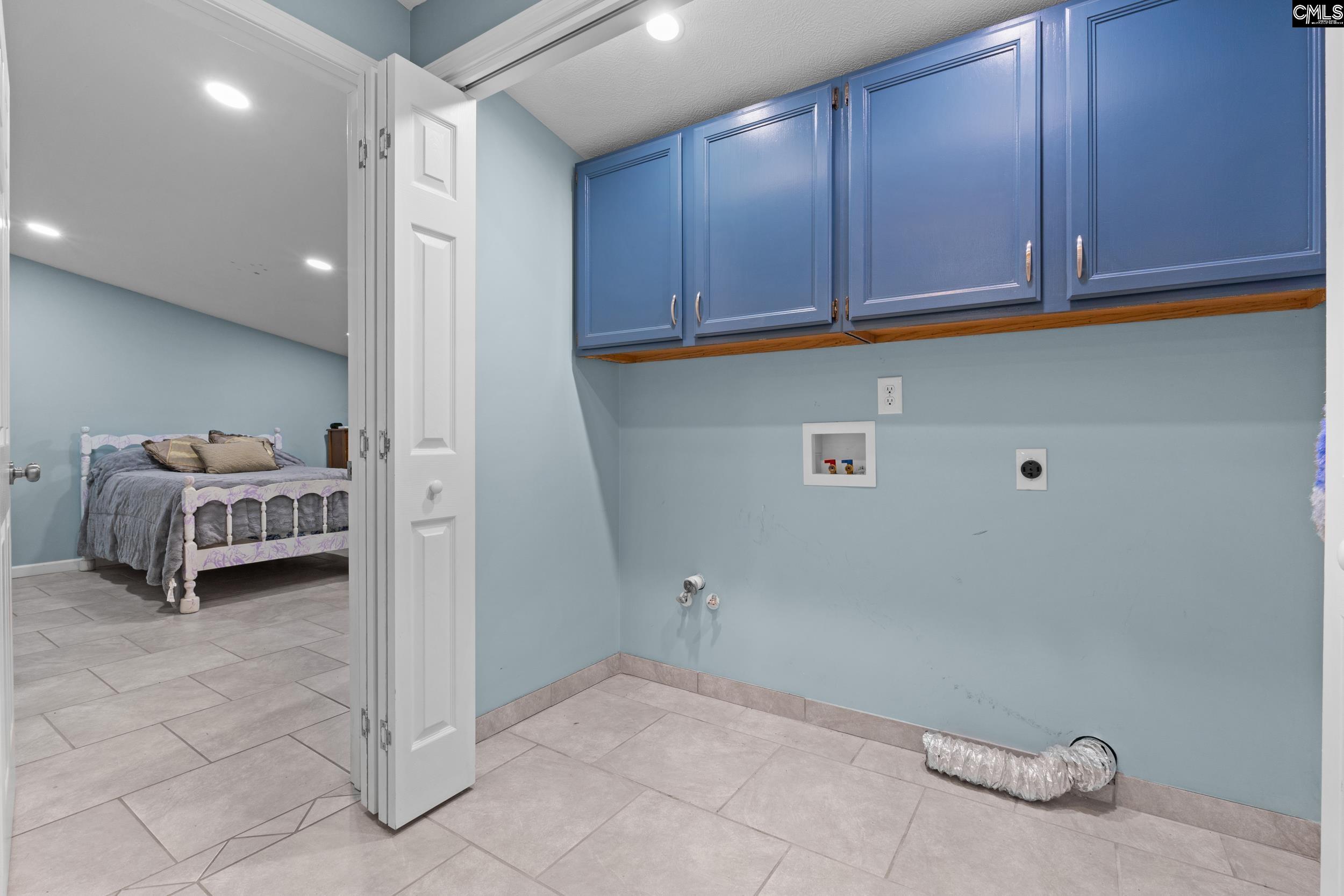 1427 Buck Hill Landing Road