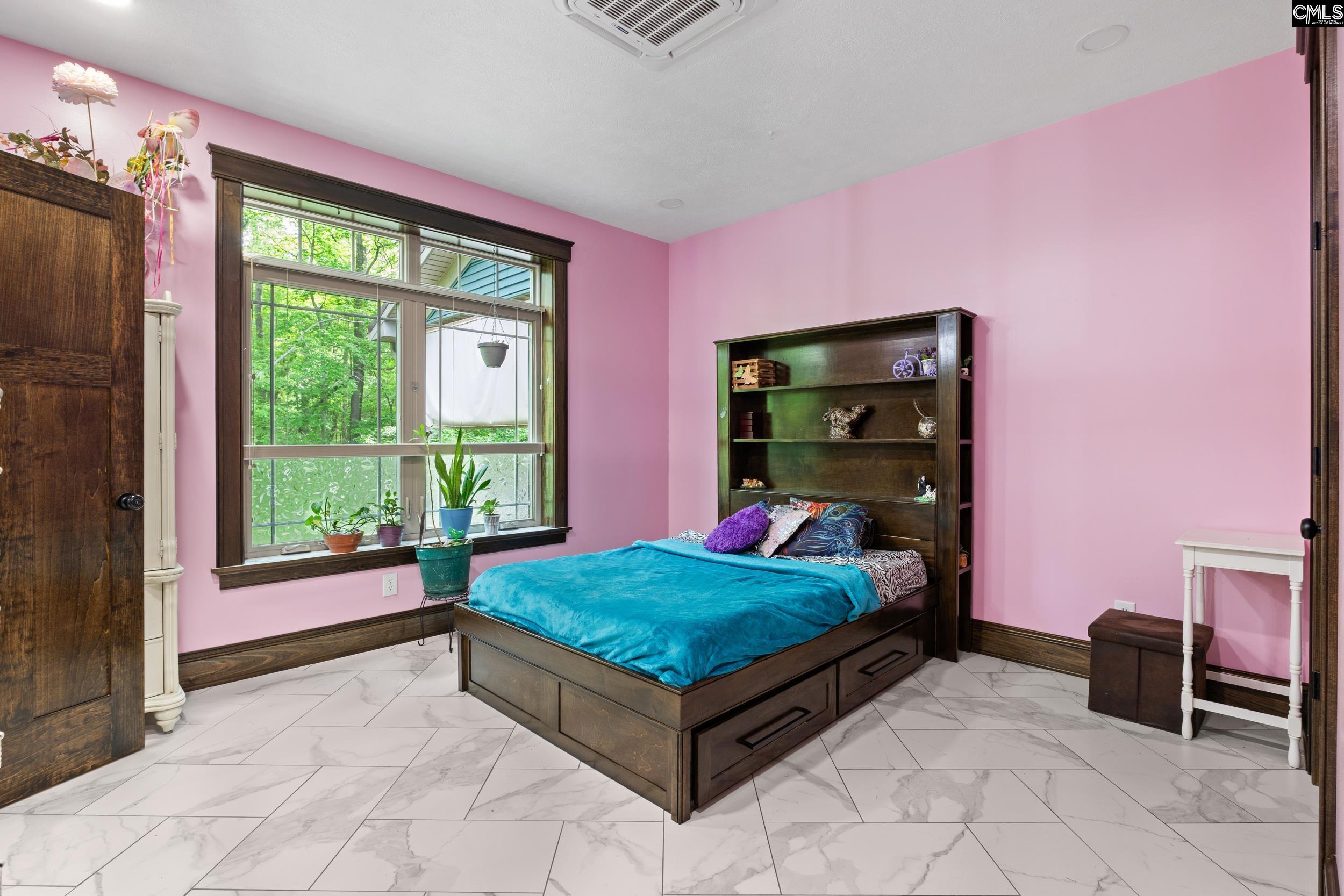 1427 Buck Hill Landing Road