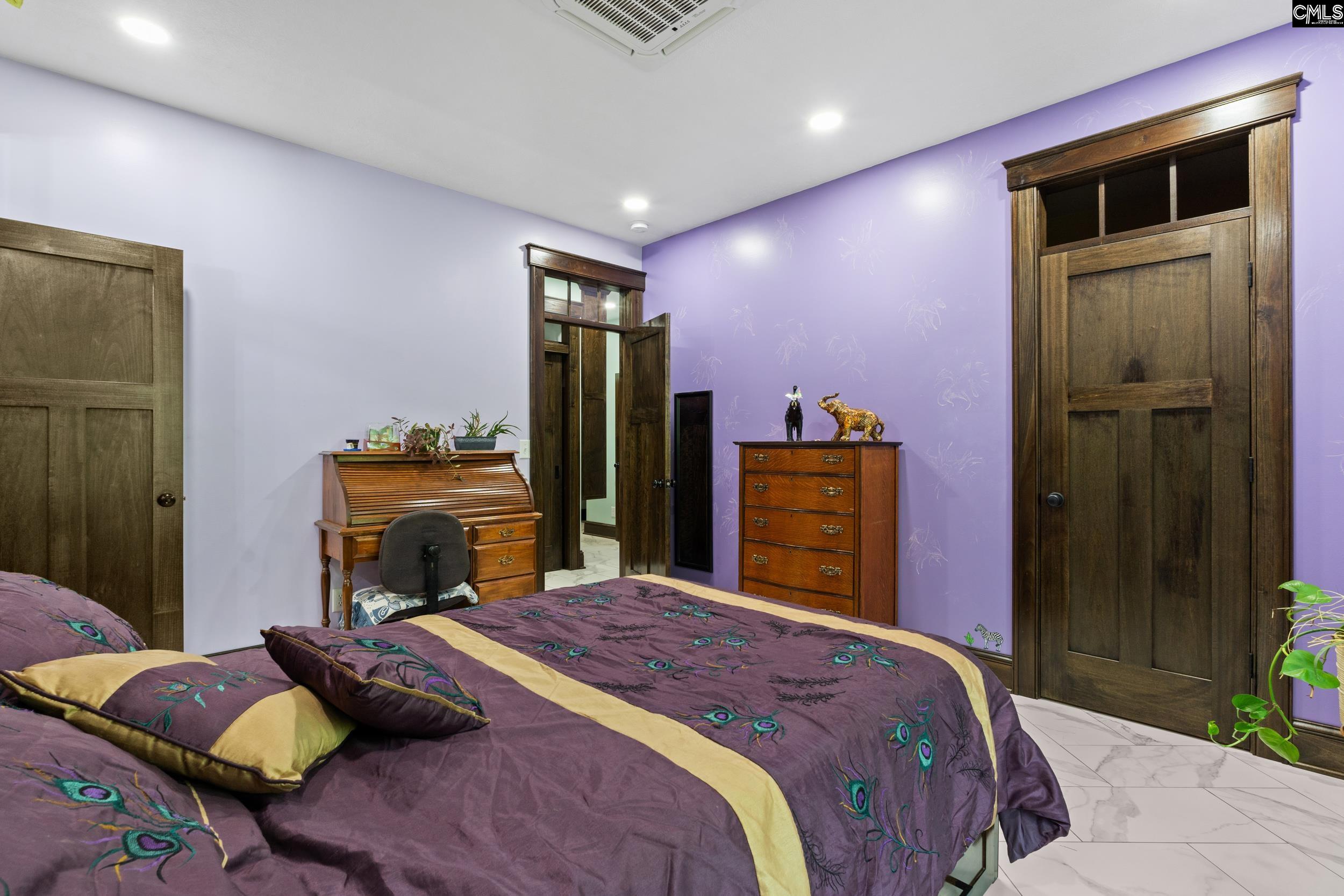 1427 Buck Hill Landing Road