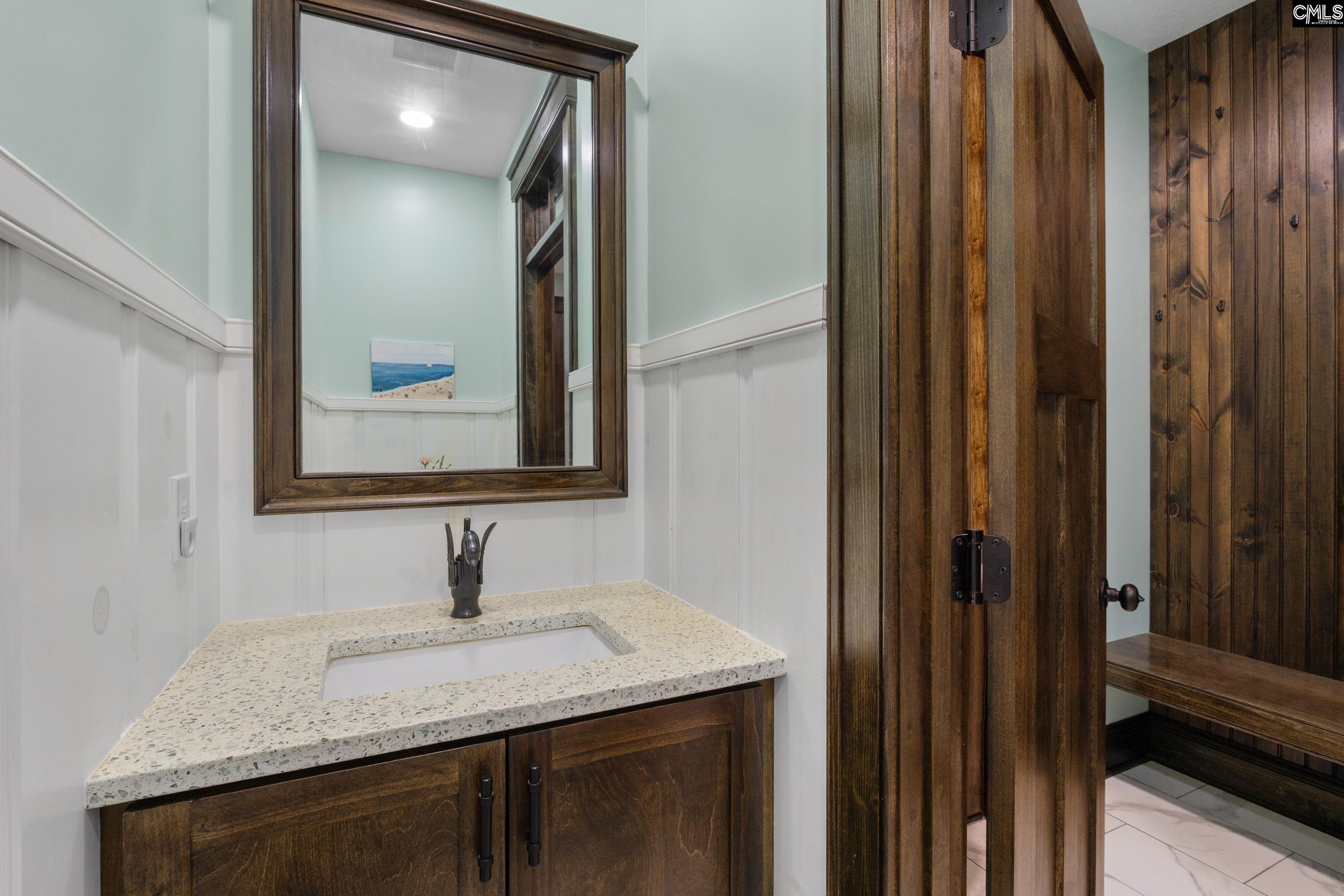 1427 Buck Hill Landing Road