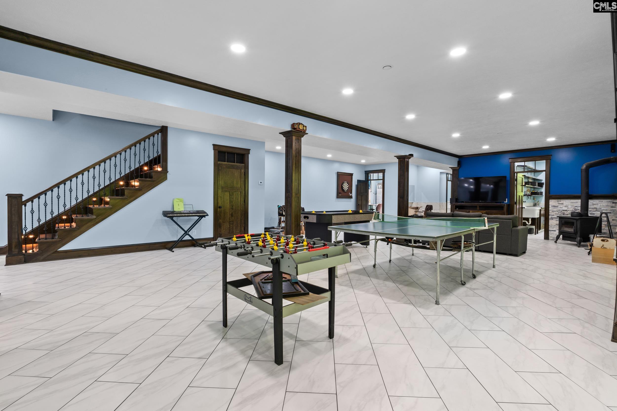 1427 Buck Hill Landing Road