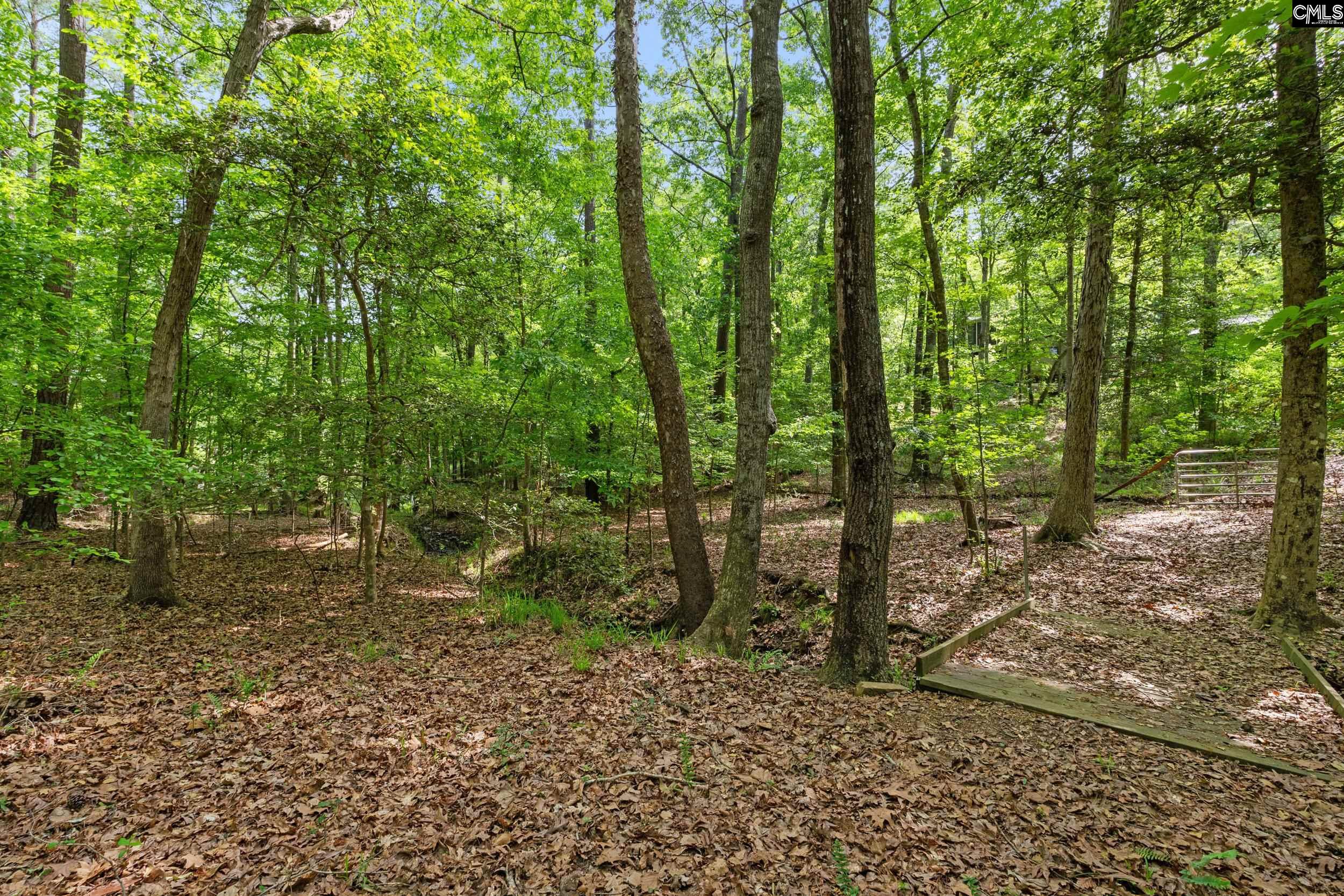 1427 Buck Hill Landing Road