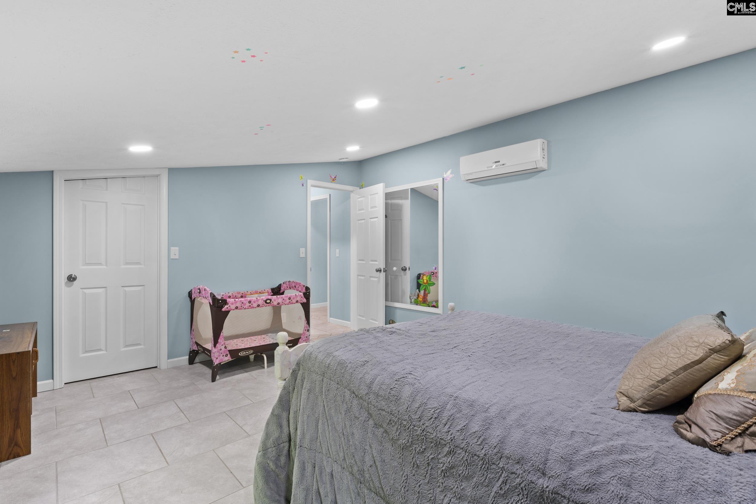 1427 Buck Hill Landing Road