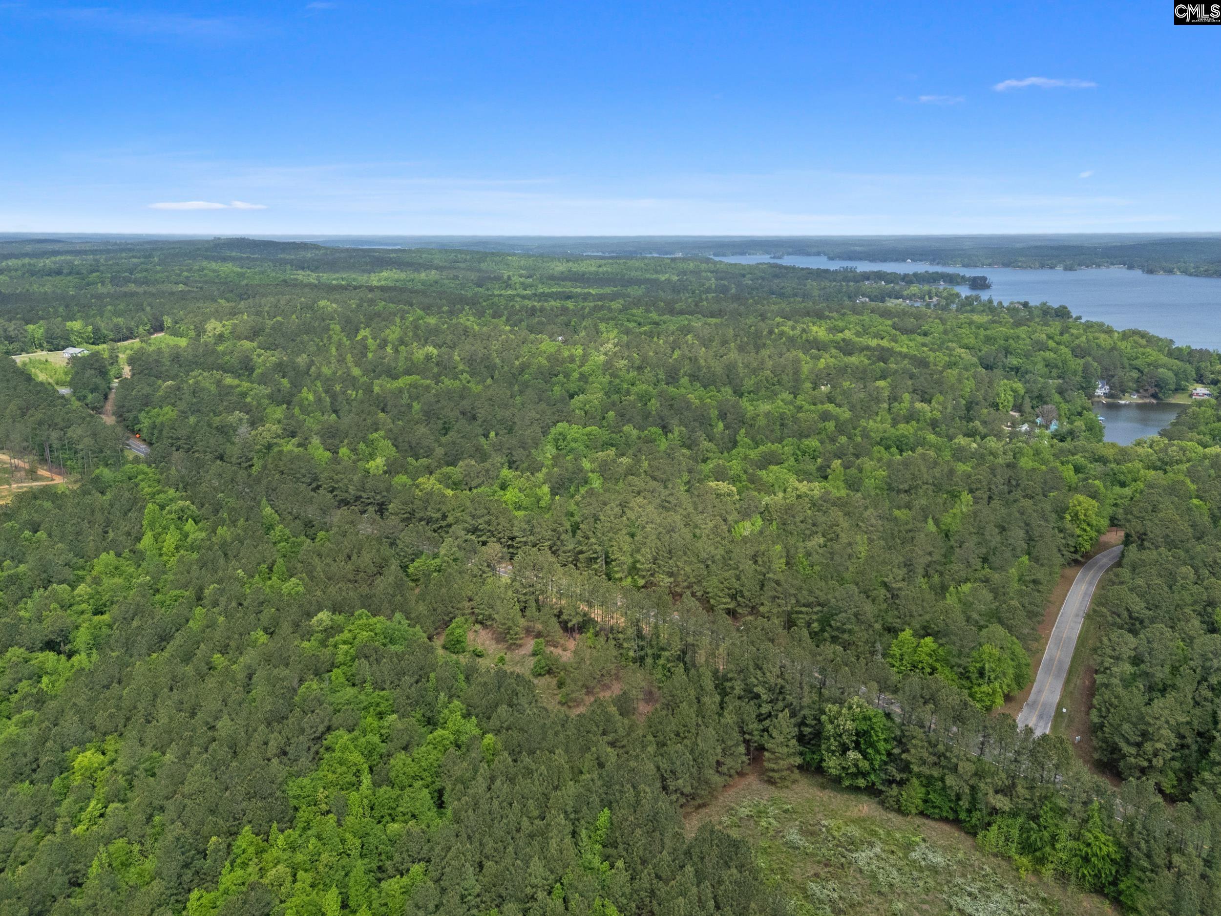 1427 Buck Hill Landing Road