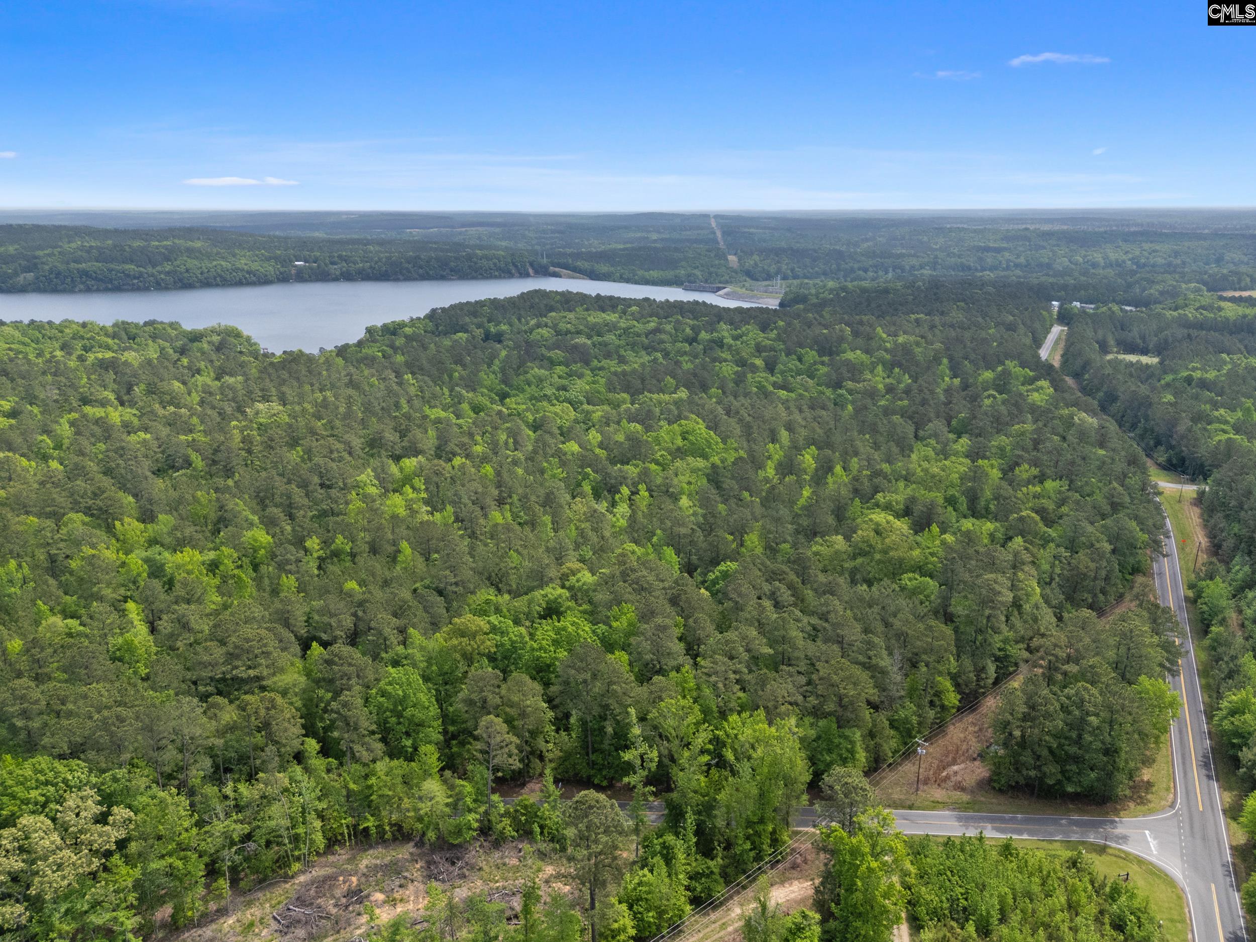 1427 Buck Hill Landing Road