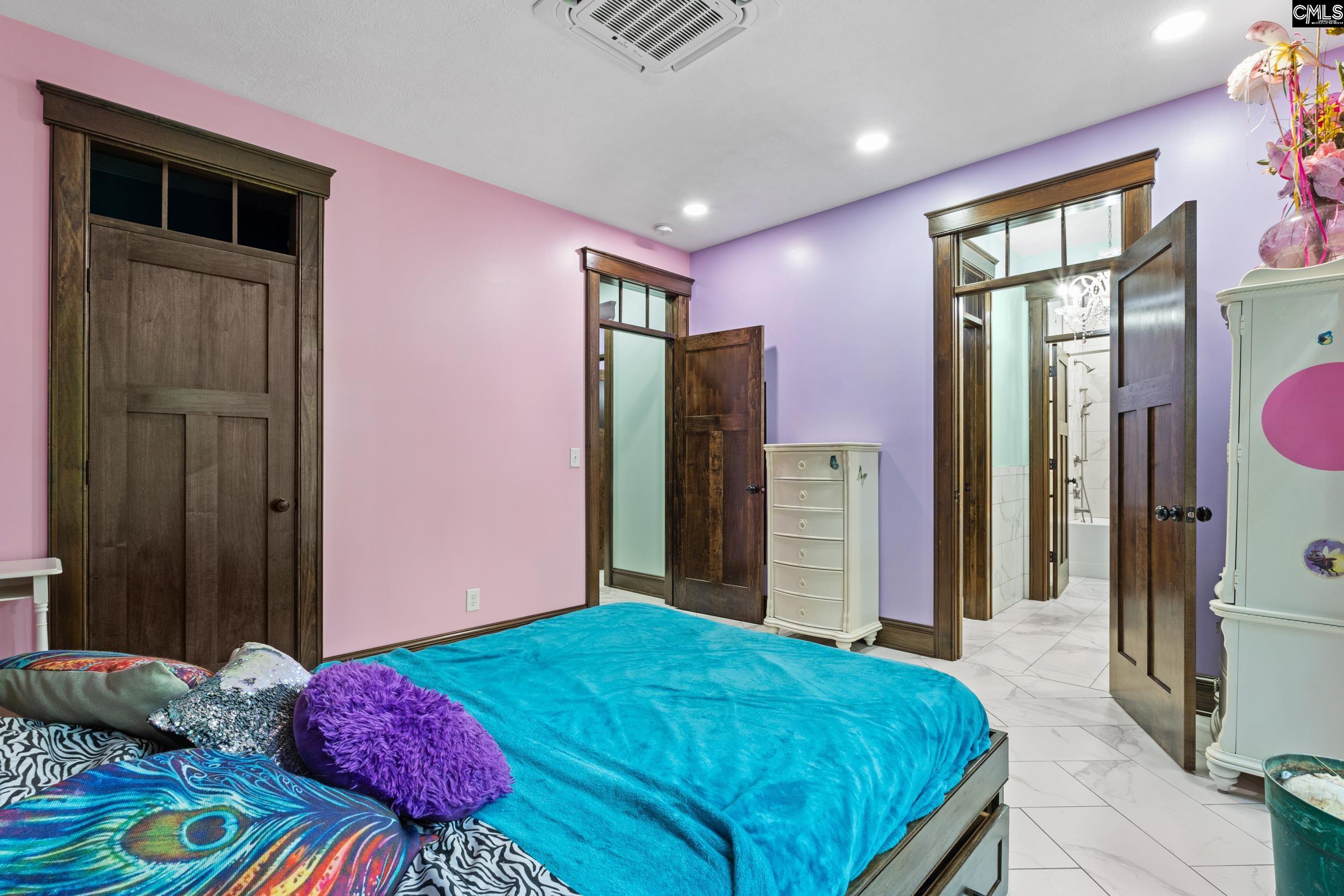 1427 Buck Hill Landing Road