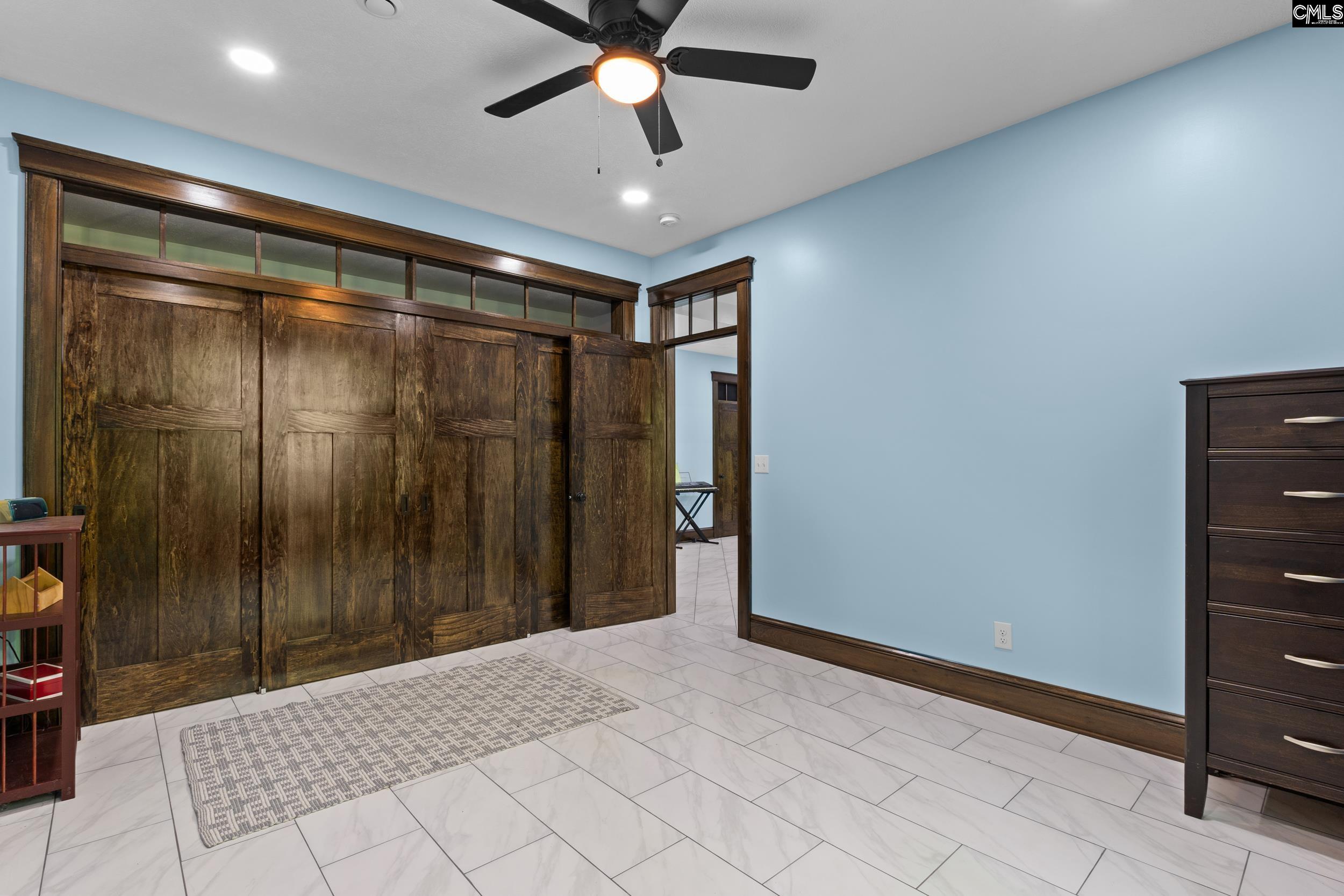 1427 Buck Hill Landing Road