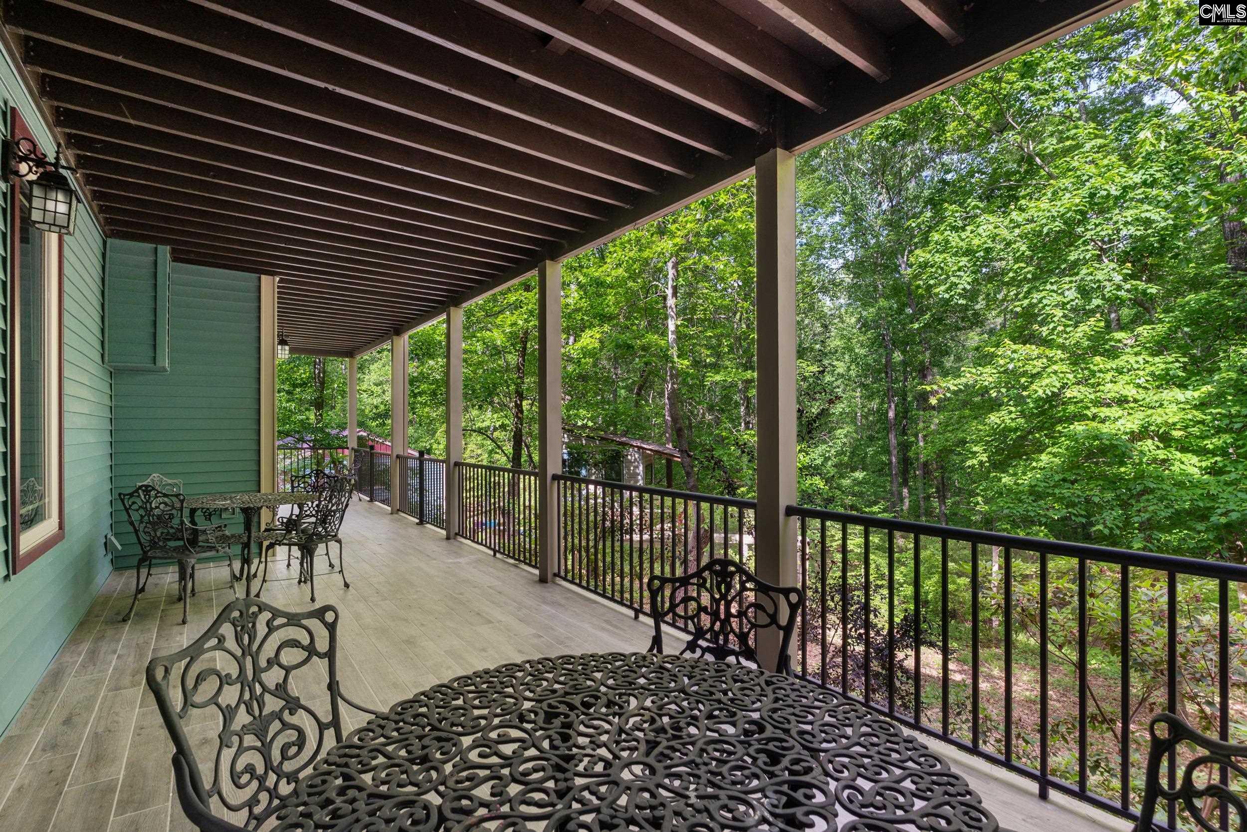 1427 Buck Hill Landing Road