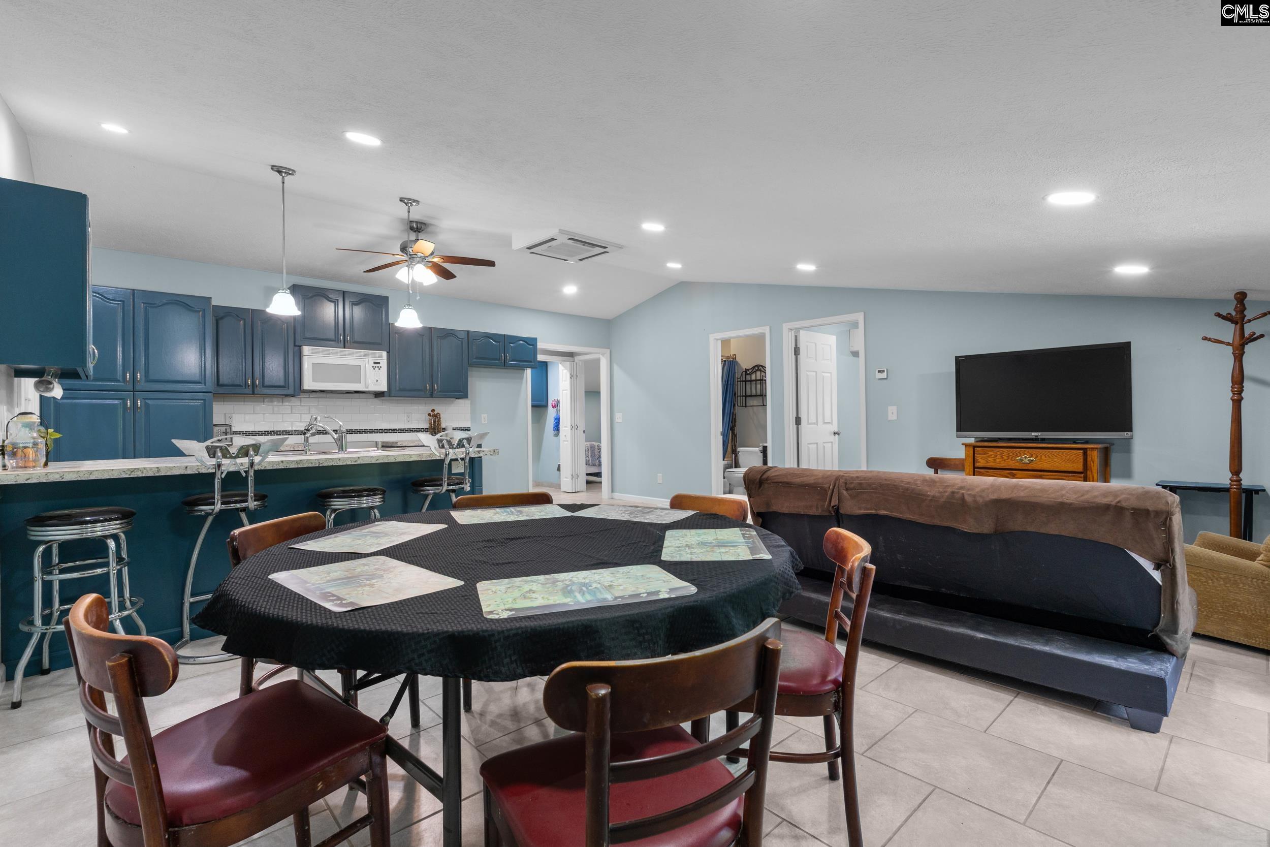 1427 Buck Hill Landing Road