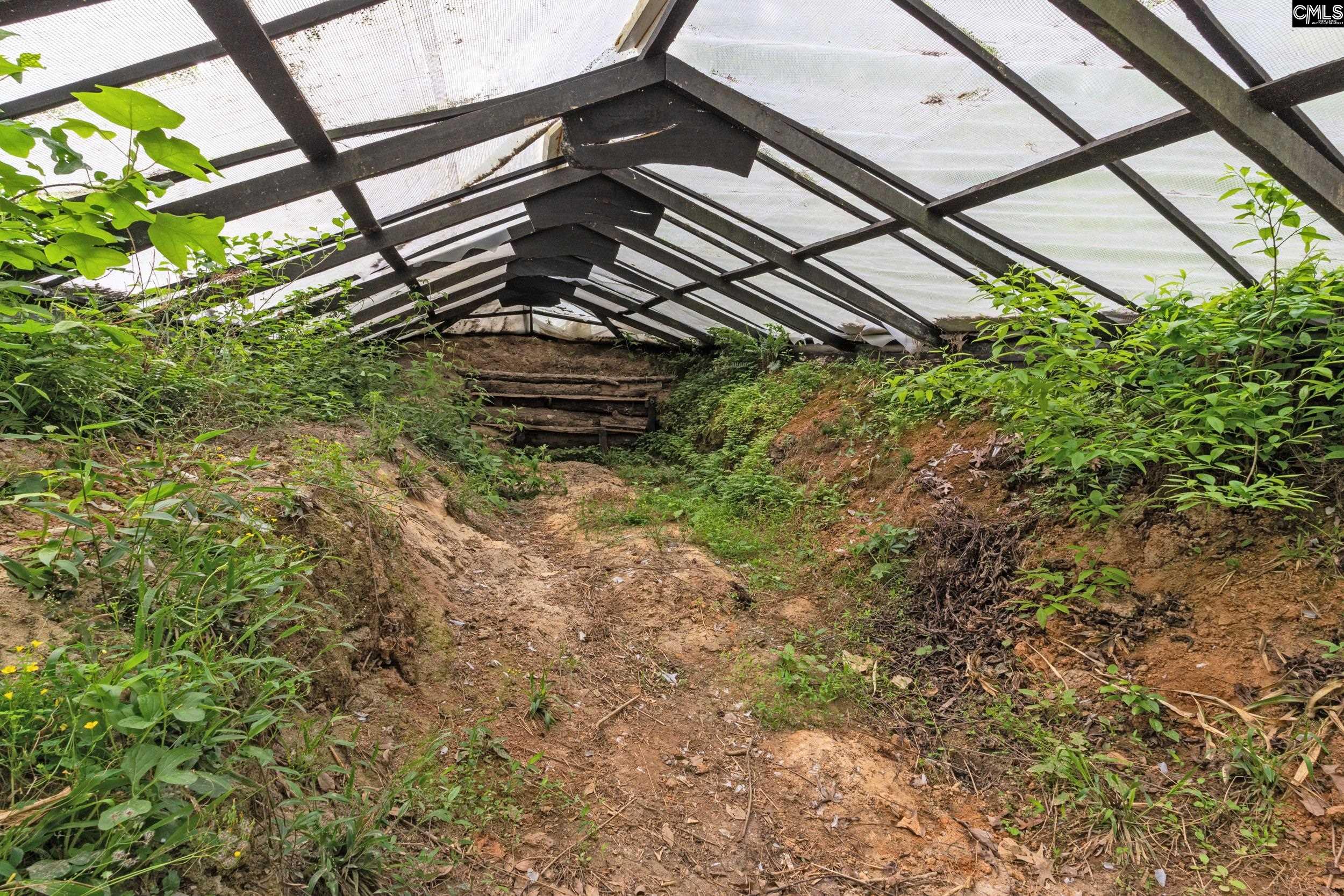 1427 Buck Hill Landing Road