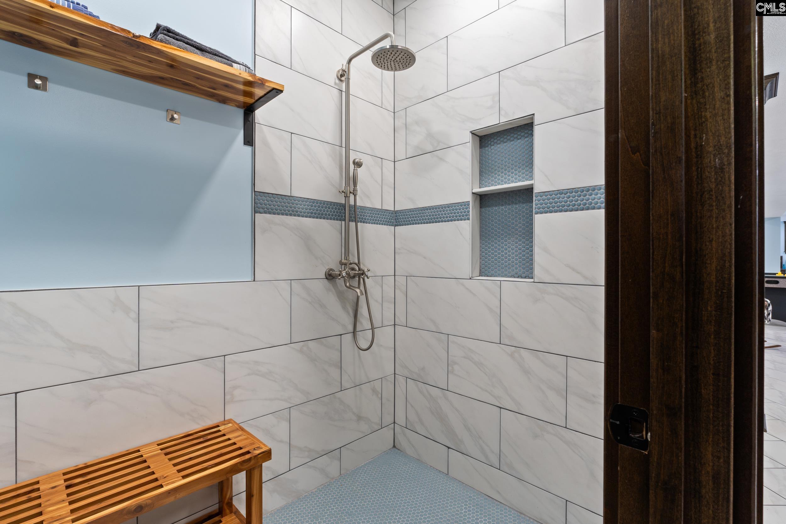 1427 Buck Hill Landing Road