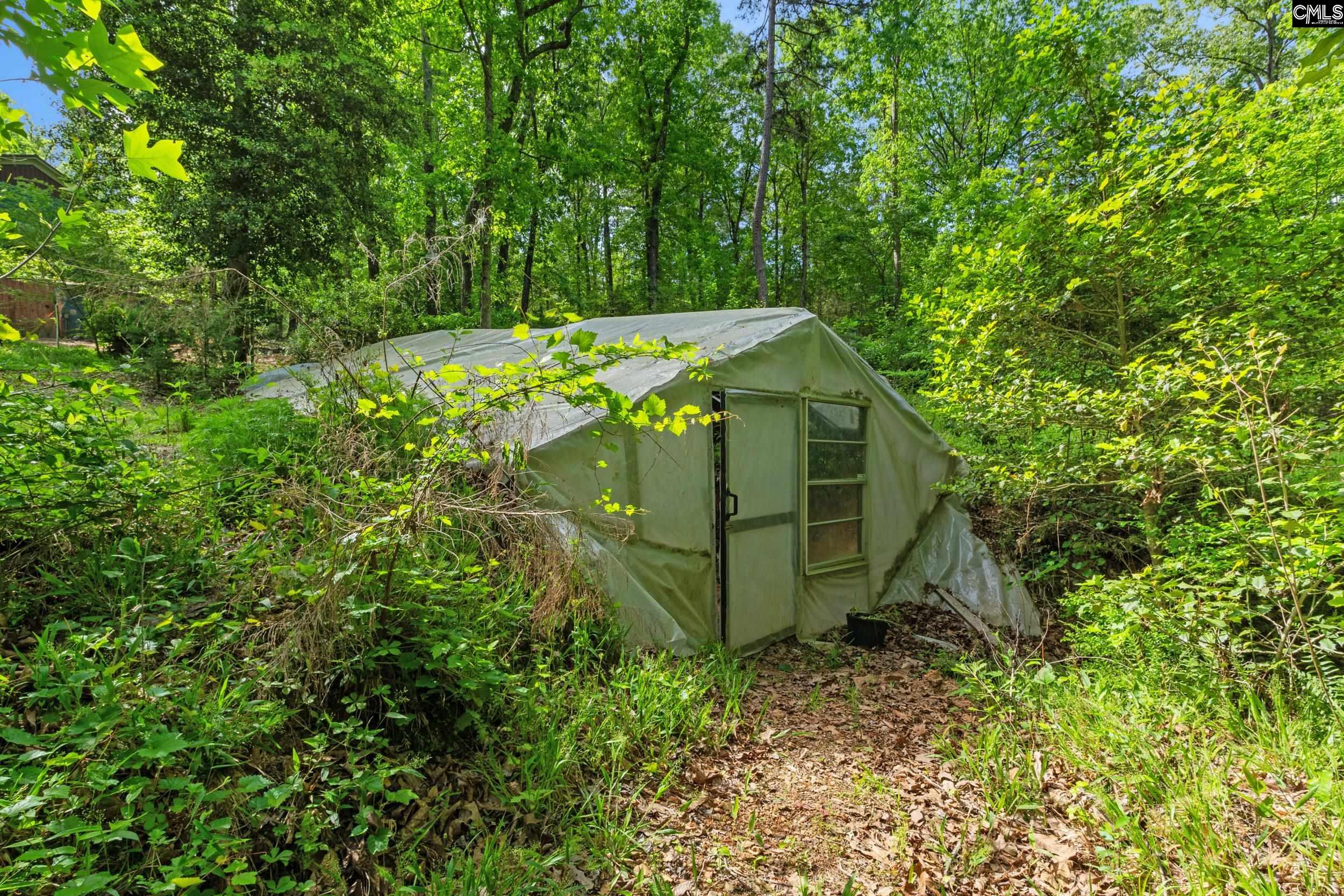 1427 Buck Hill Landing Road