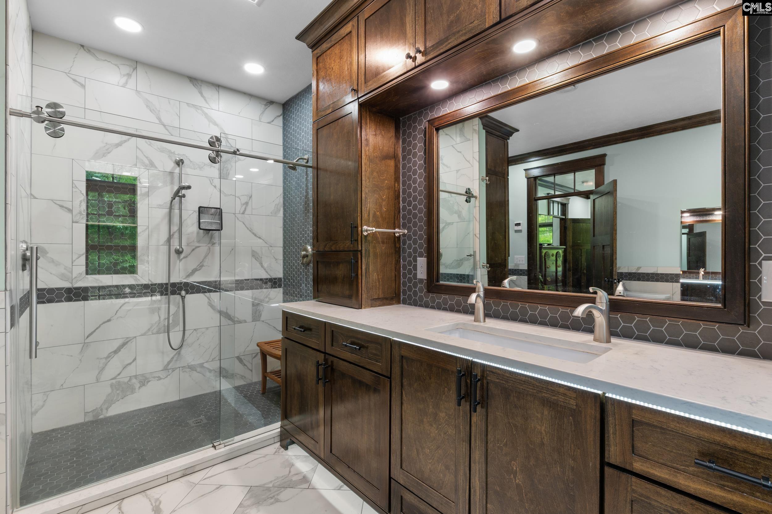 1427 Buck Hill Landing Road