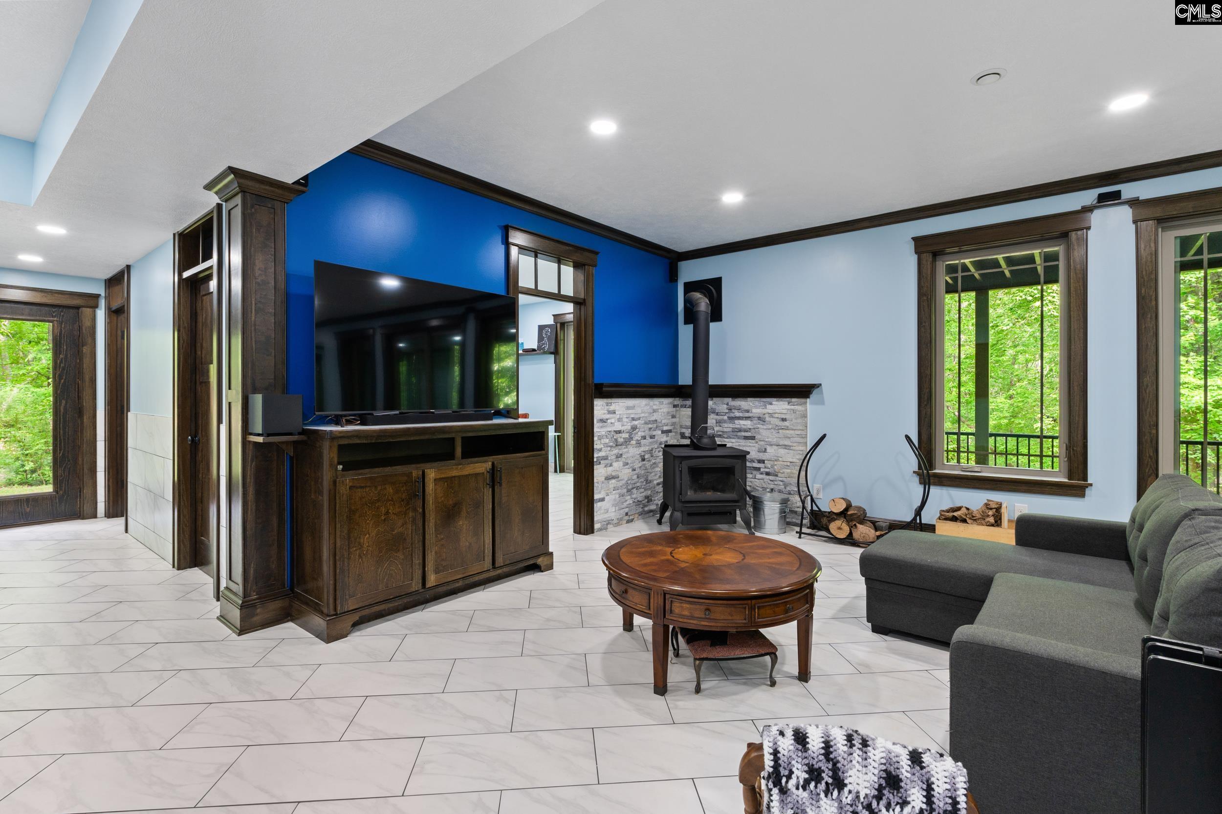 1427 Buck Hill Landing Road