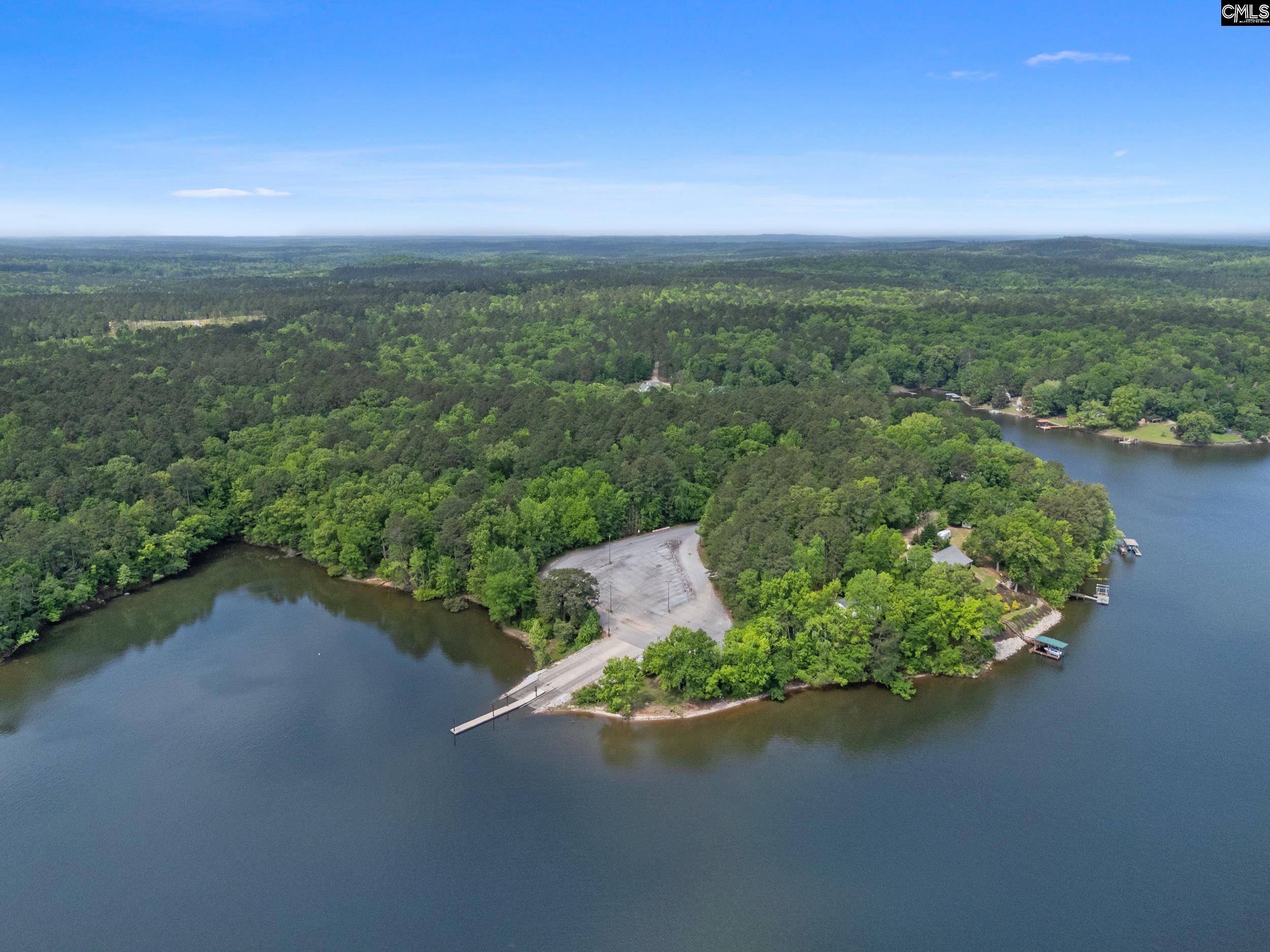 1427 Buck Hill Landing Road