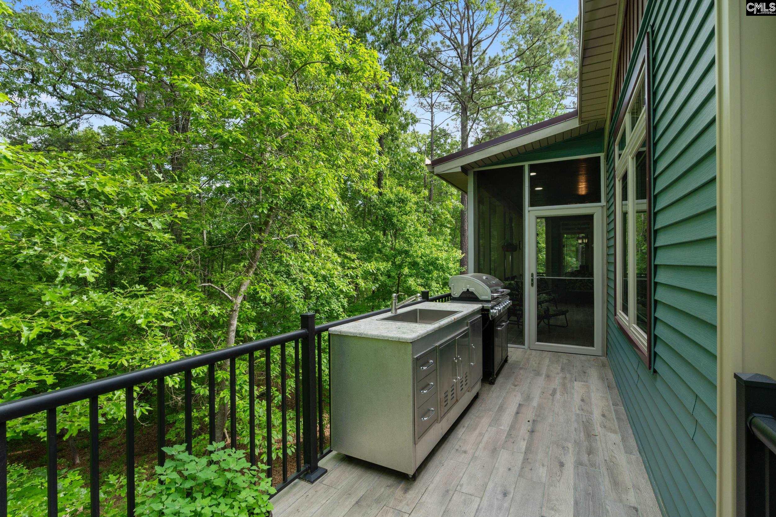 1427 Buck Hill Landing Road