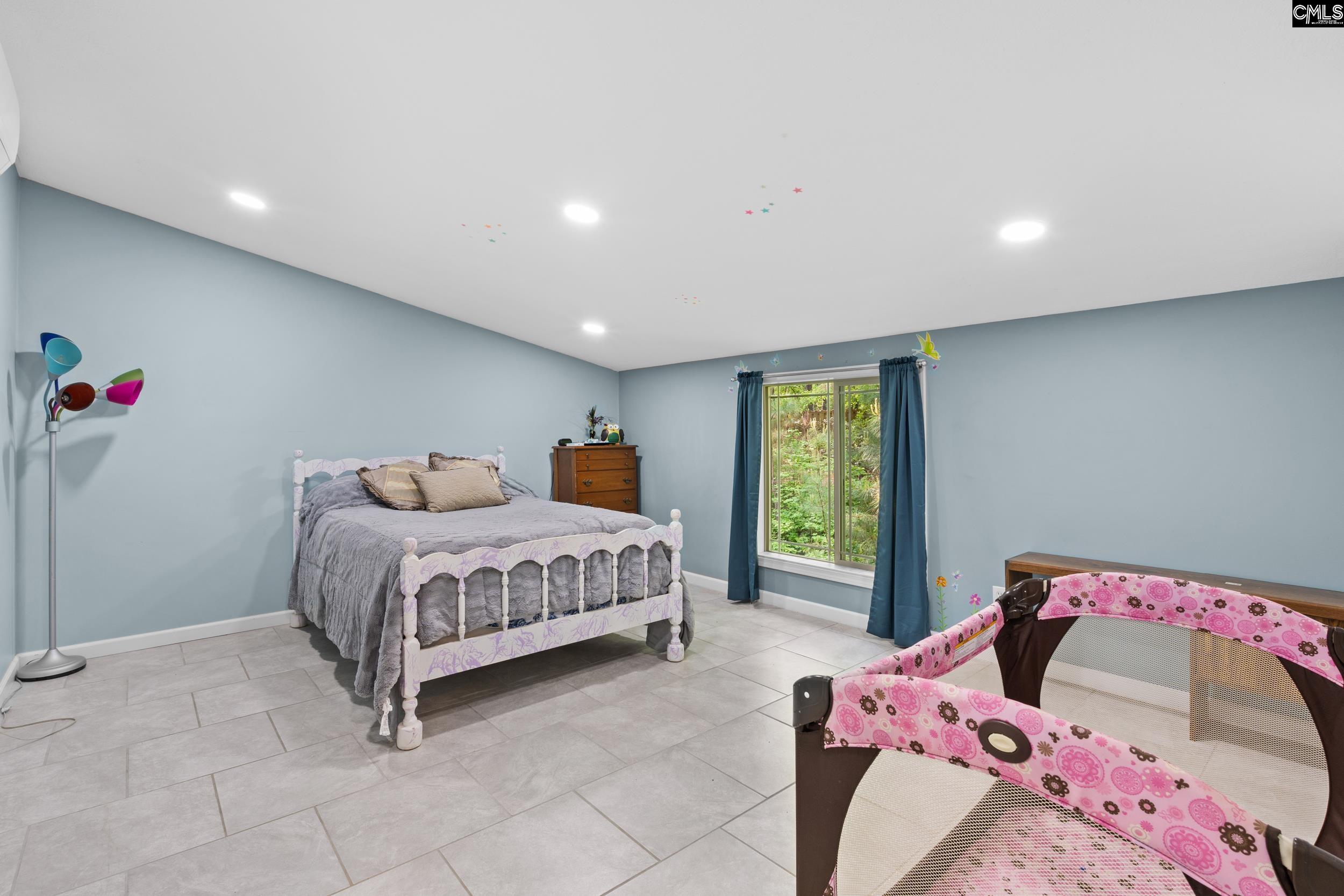 1427 Buck Hill Landing Road