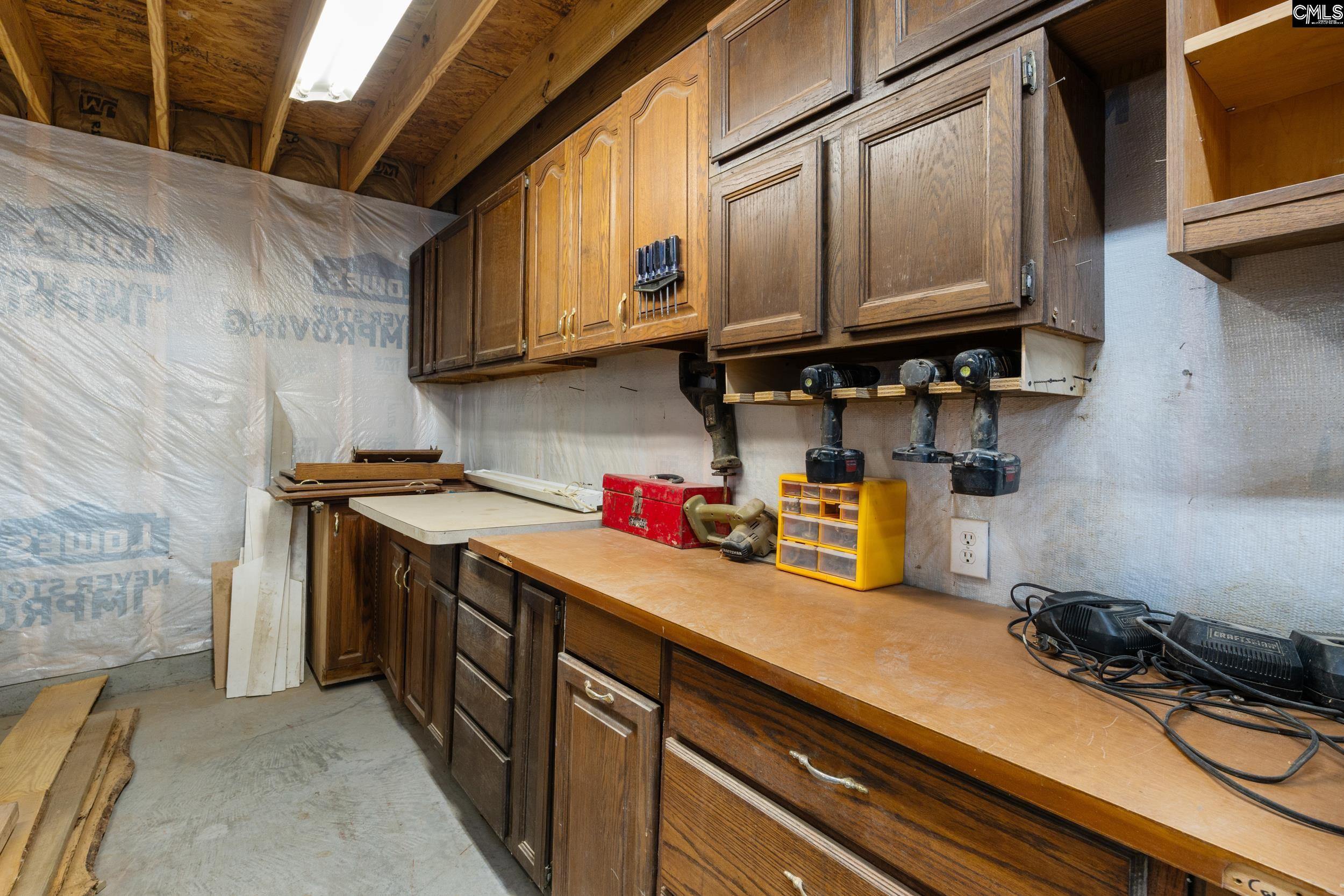 1427 Buck Hill Landing Road