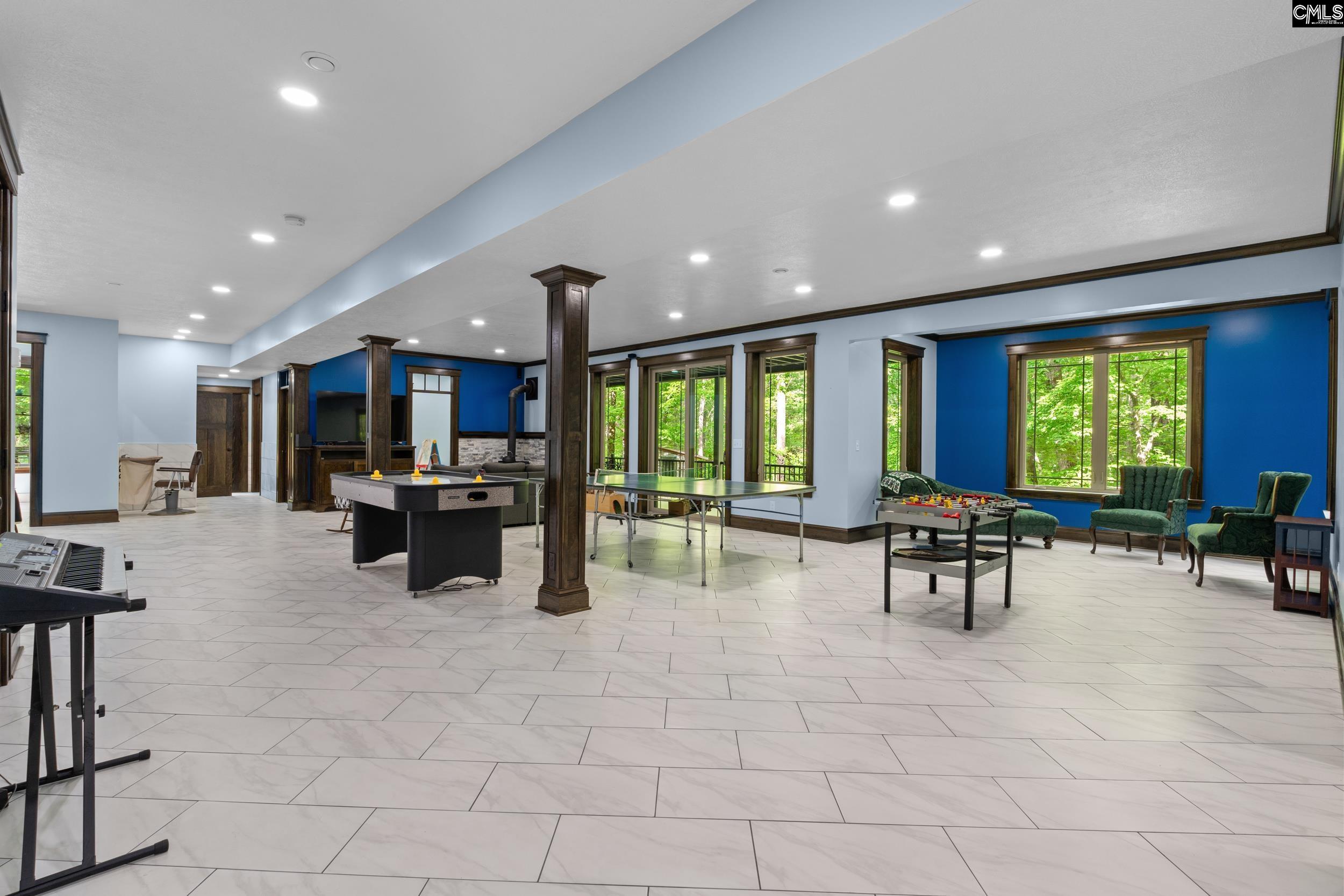 1427 Buck Hill Landing Road