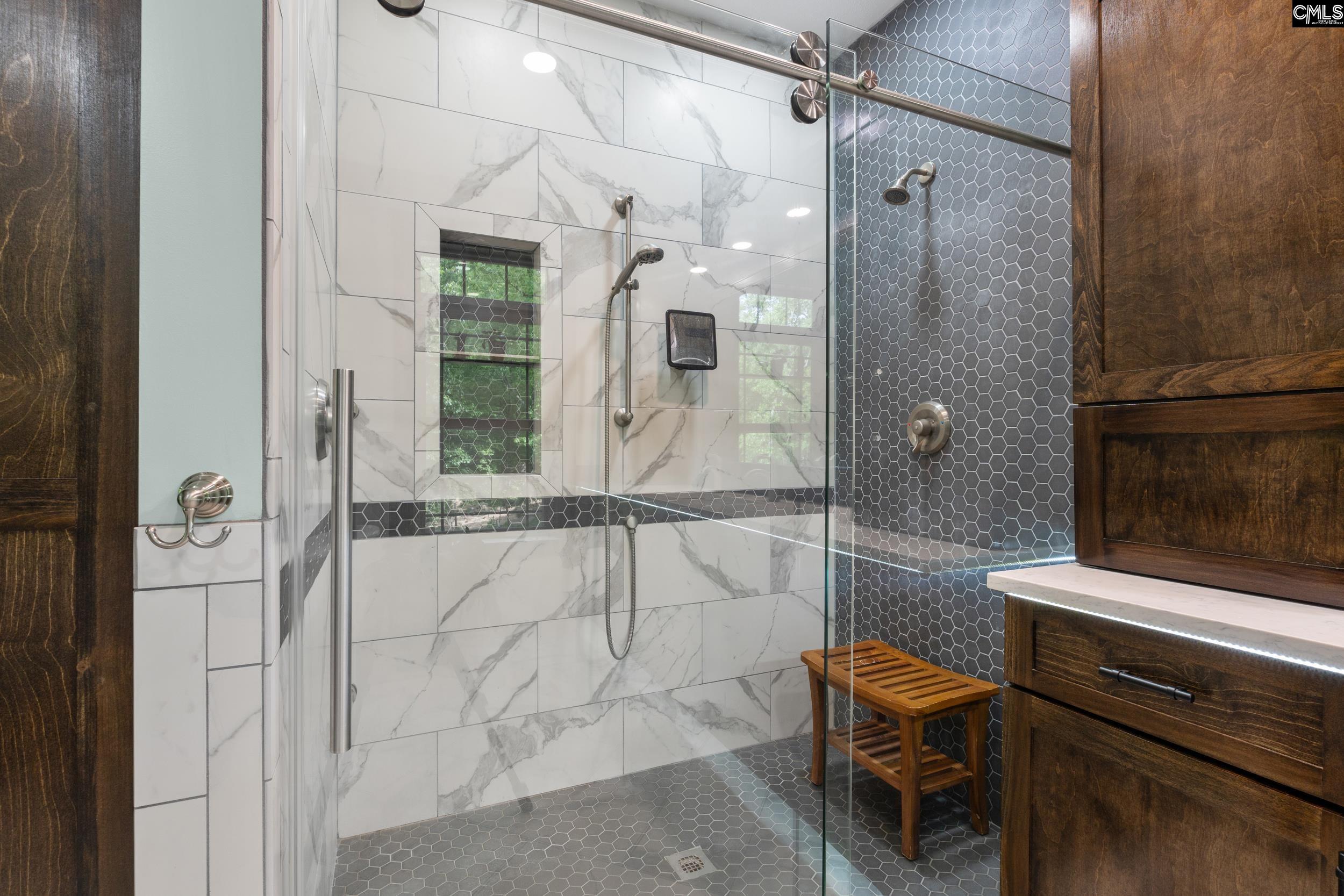 1427 Buck Hill Landing Road