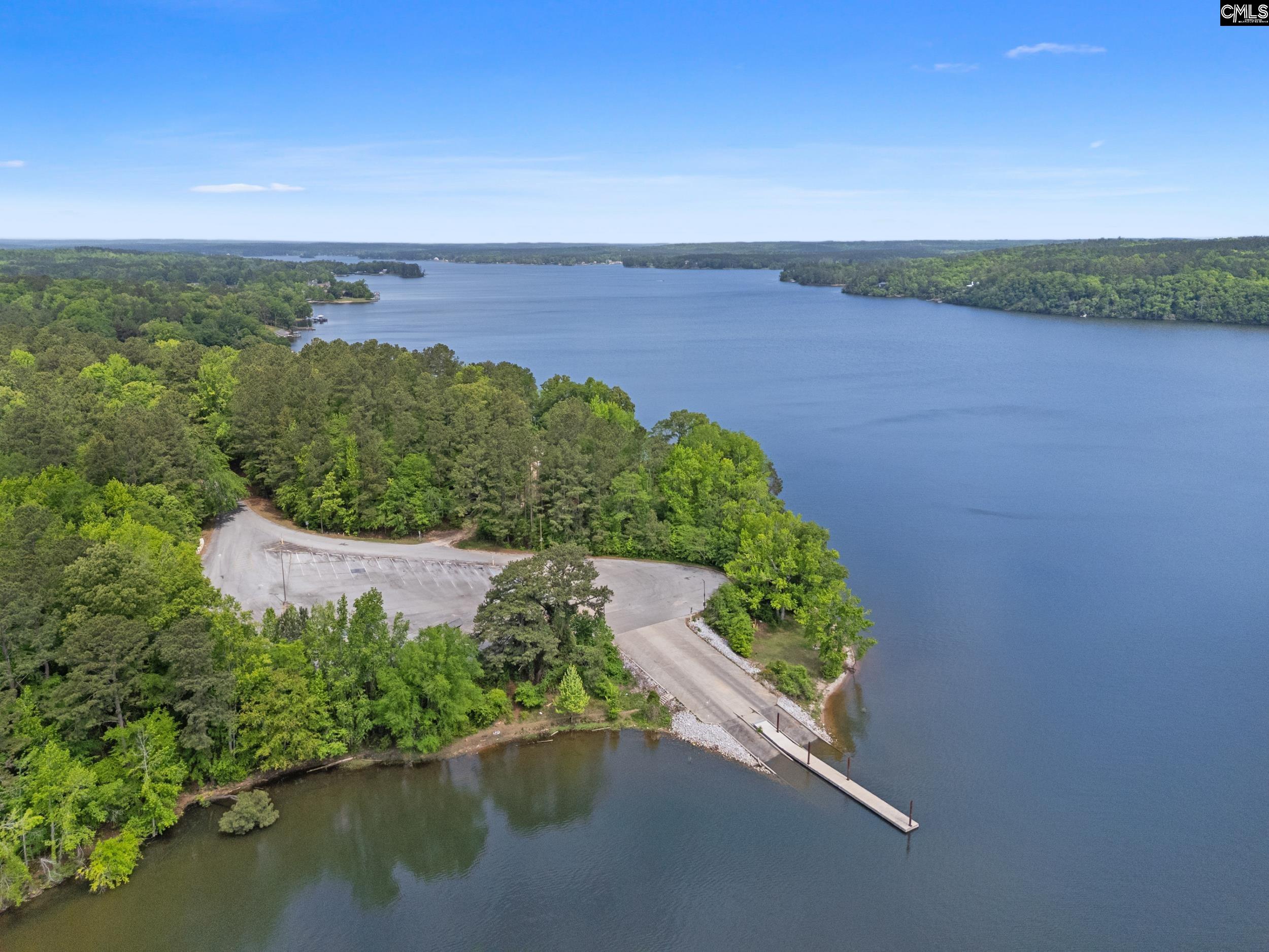 1427 Buck Hill Landing Road