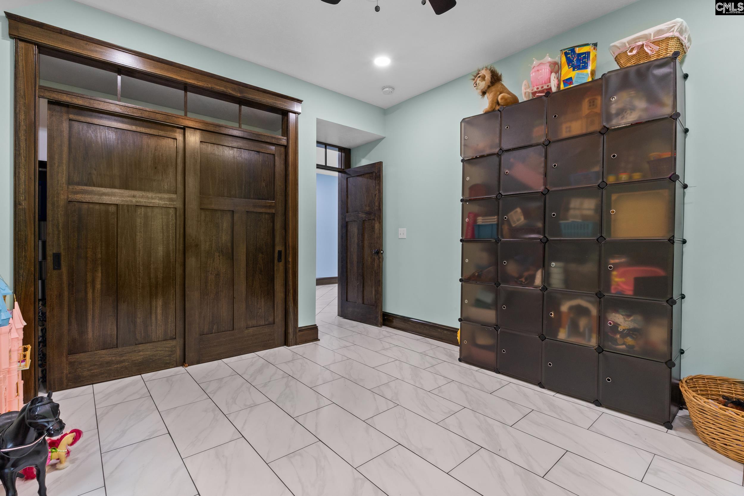 1427 Buck Hill Landing Road