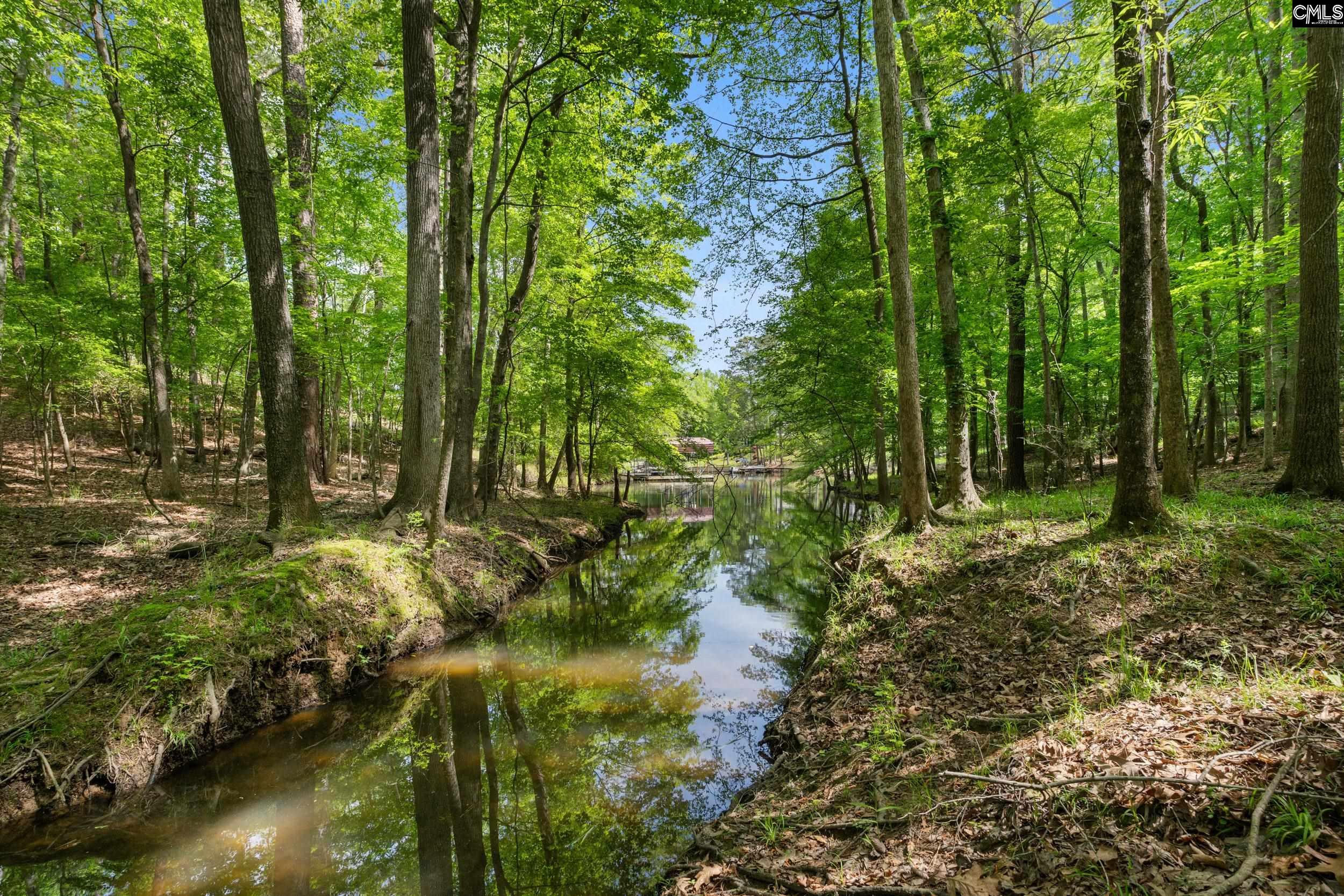 1427 Buck Hill Landing Road