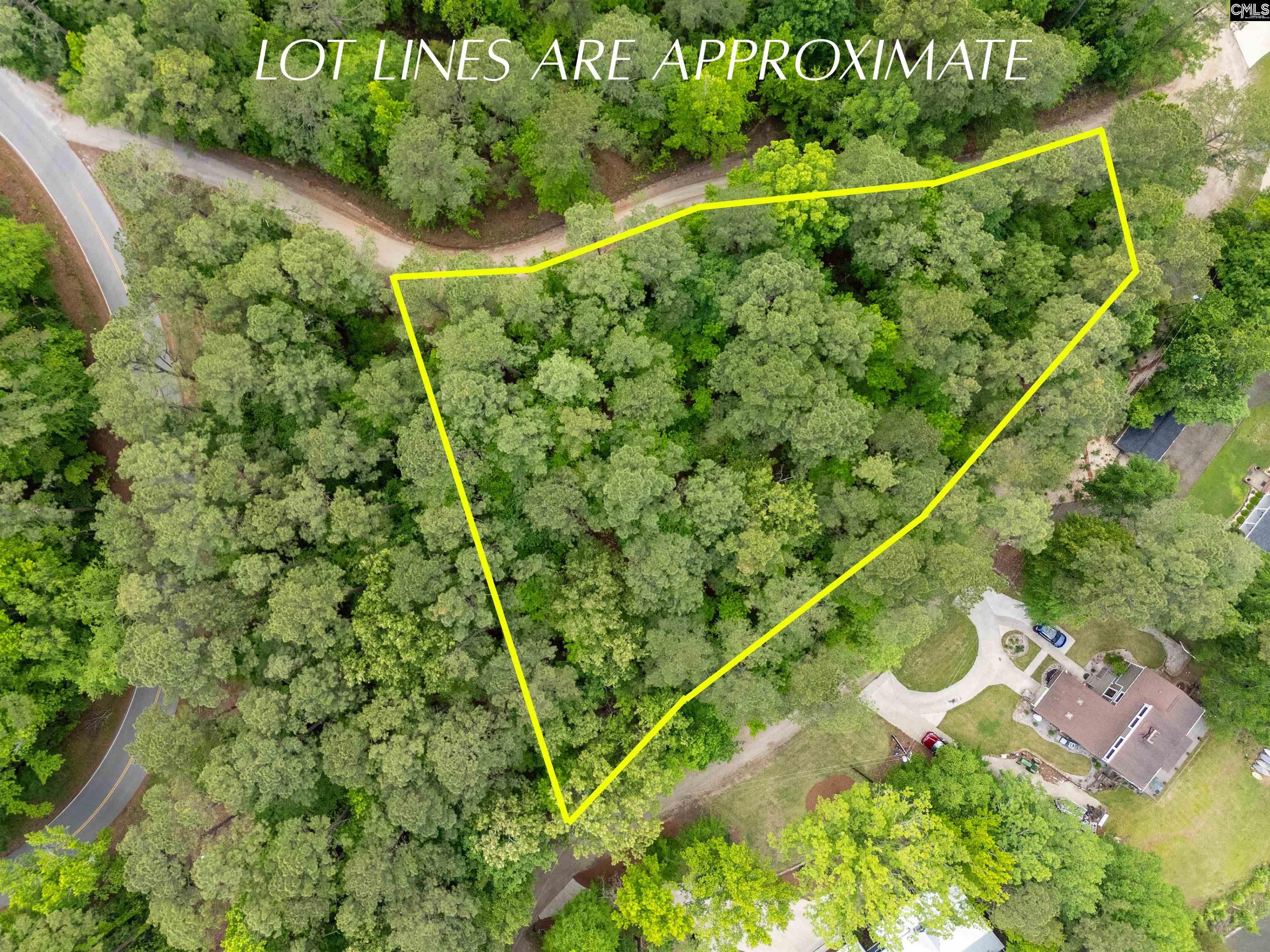 1427-1 Buck Hill Landing Road Unit: 1