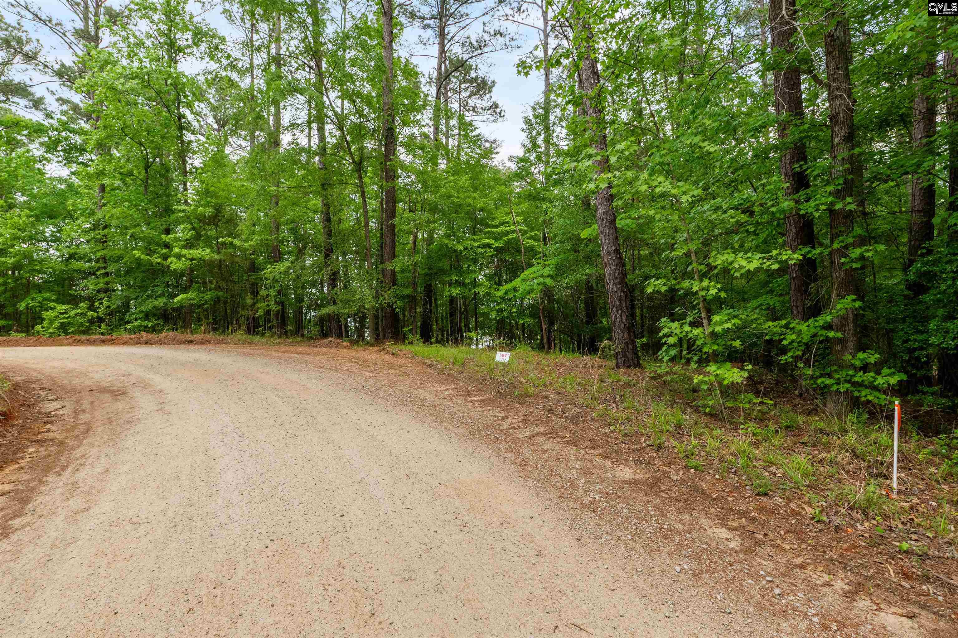 1427-1 Buck Hill Landing Road Unit: 1