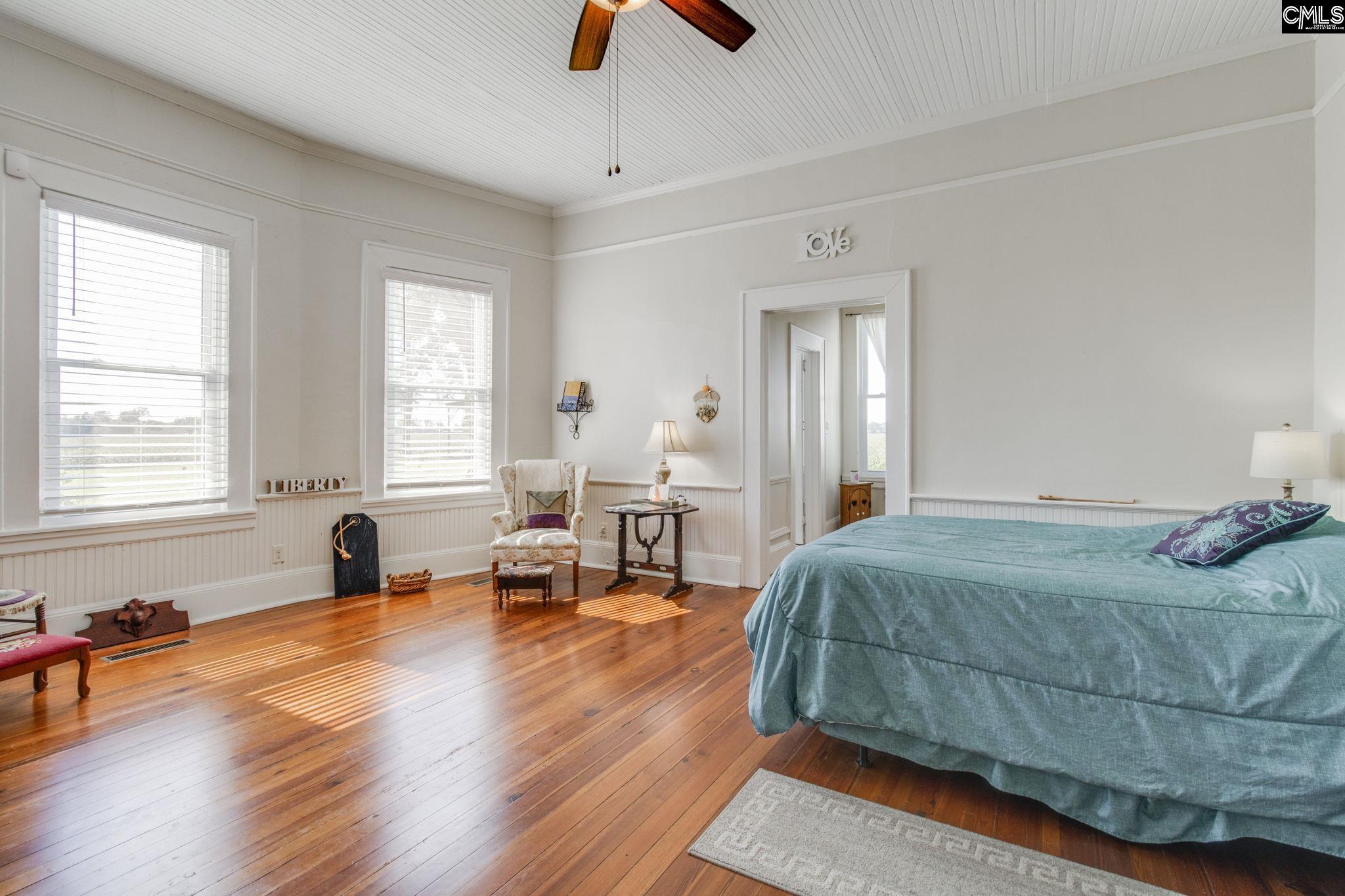 2530 St. Charles Road