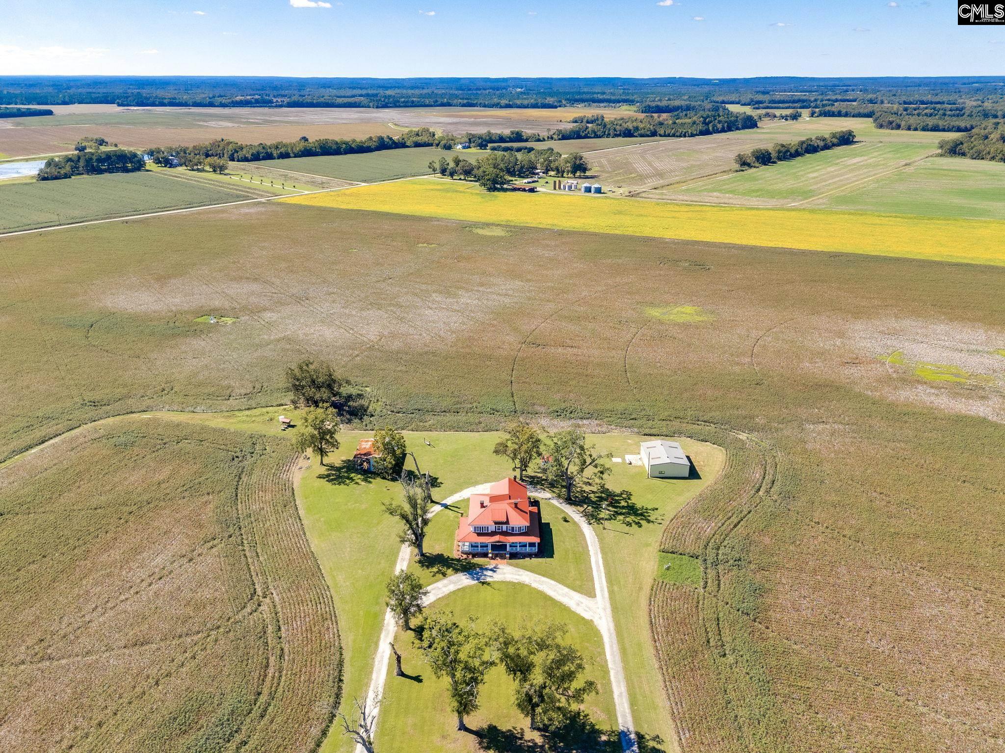 2530 St. Charles Road