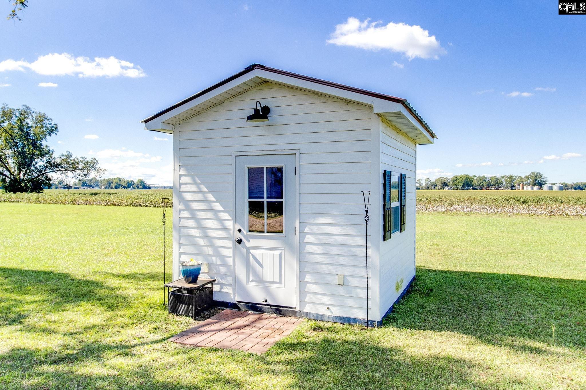 2530 St. Charles Road