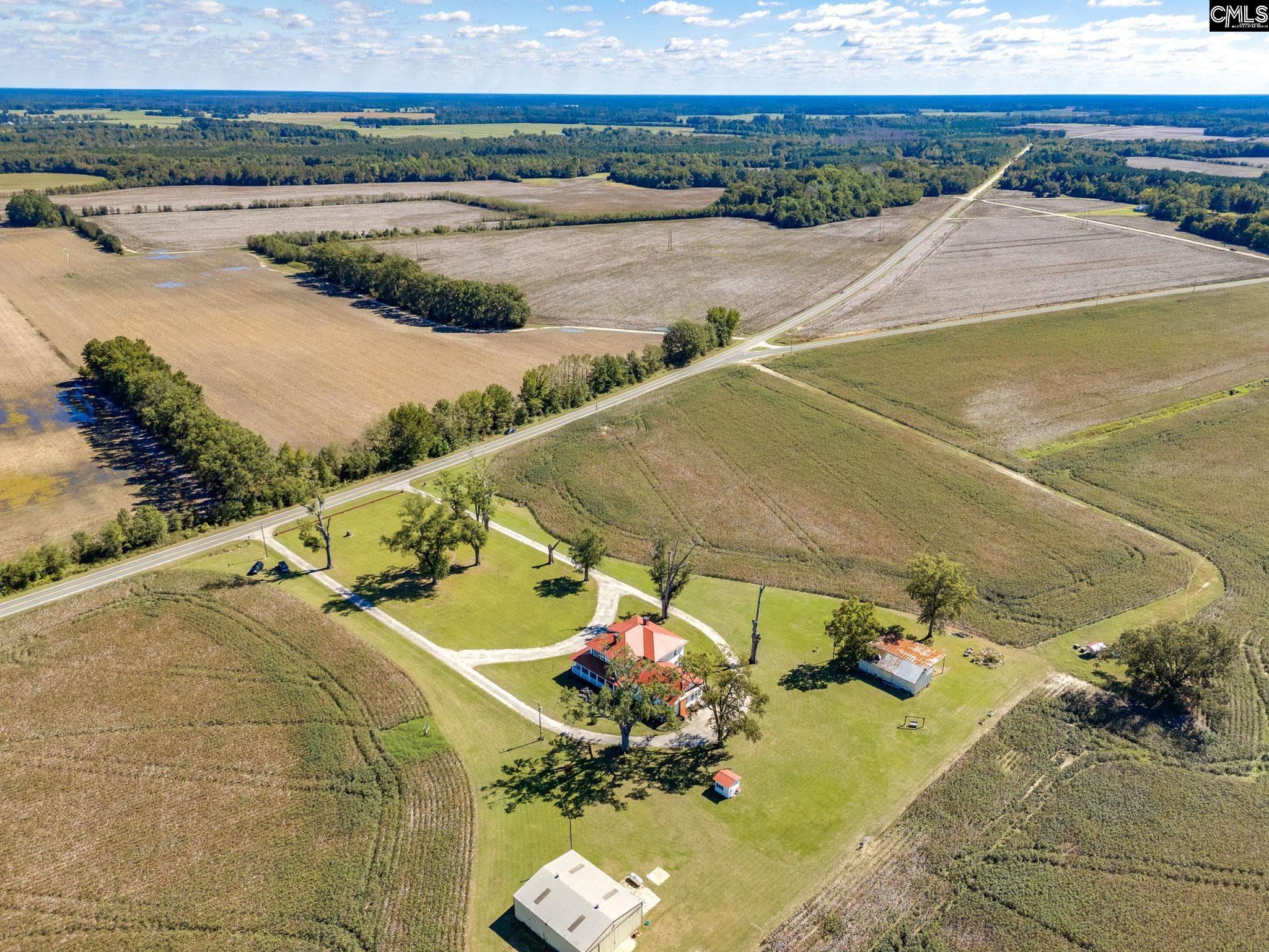 2530 St. Charles Road