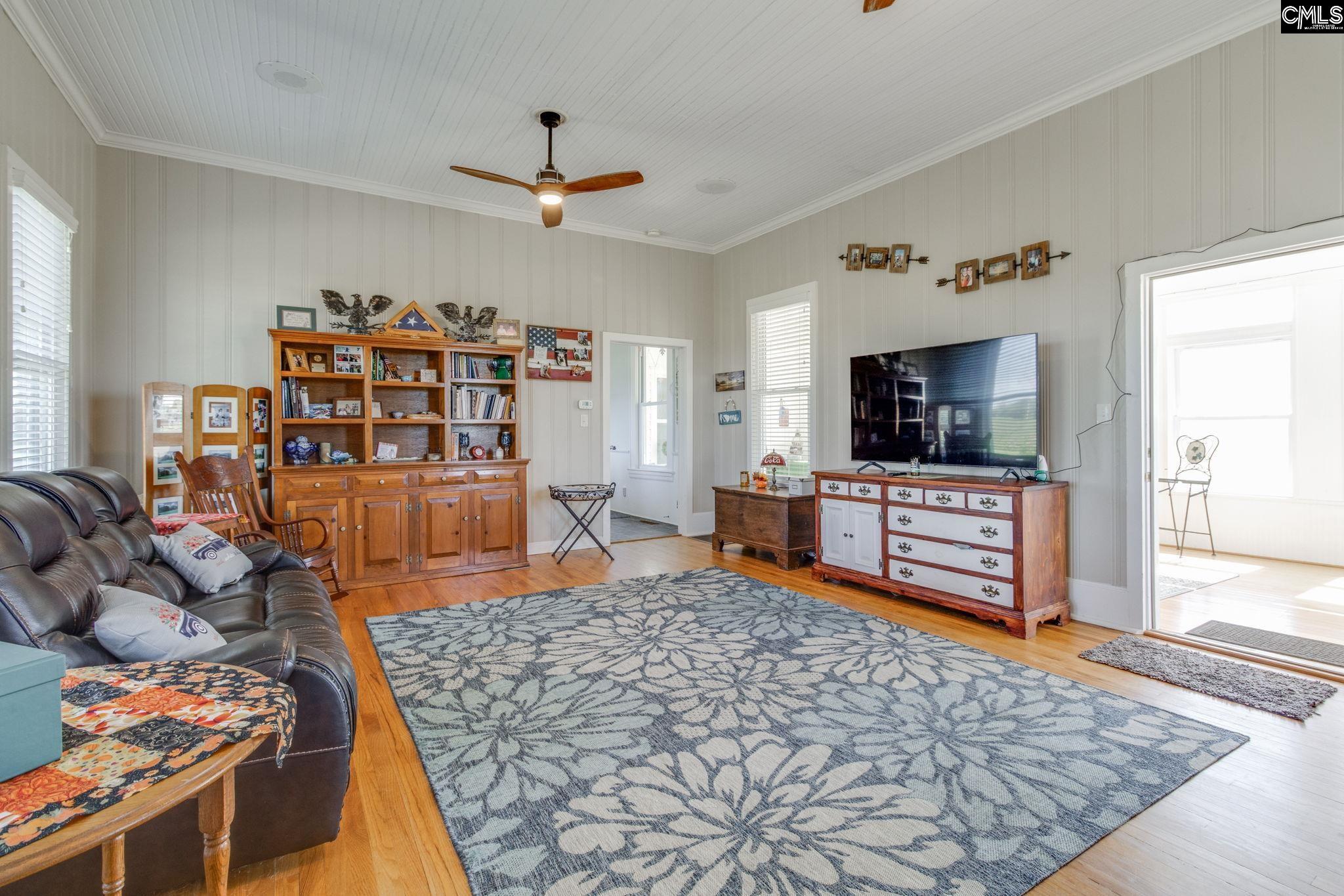 2530 St. Charles Road