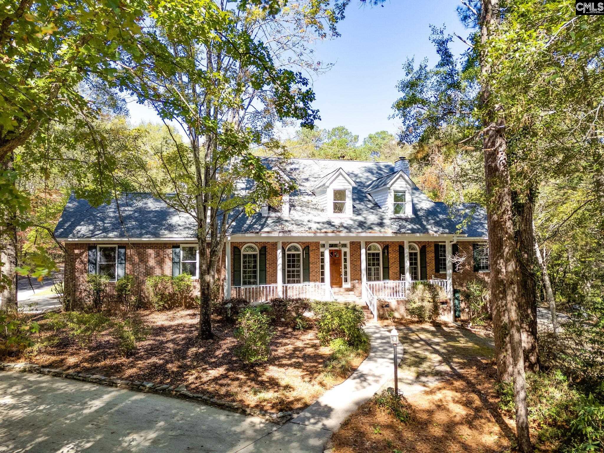 150 Lake Mallard Lane