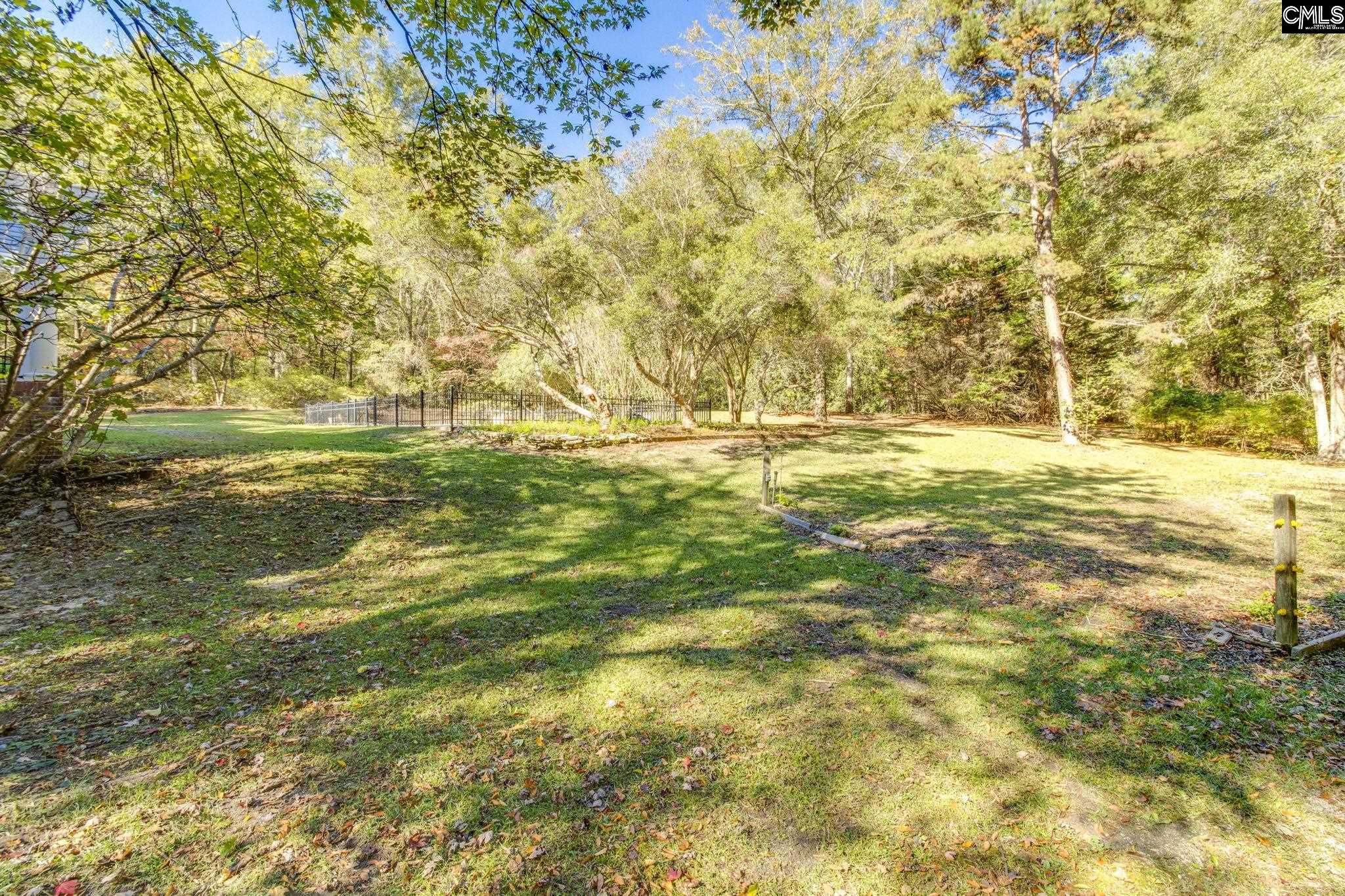 150 Lake Mallard Lane