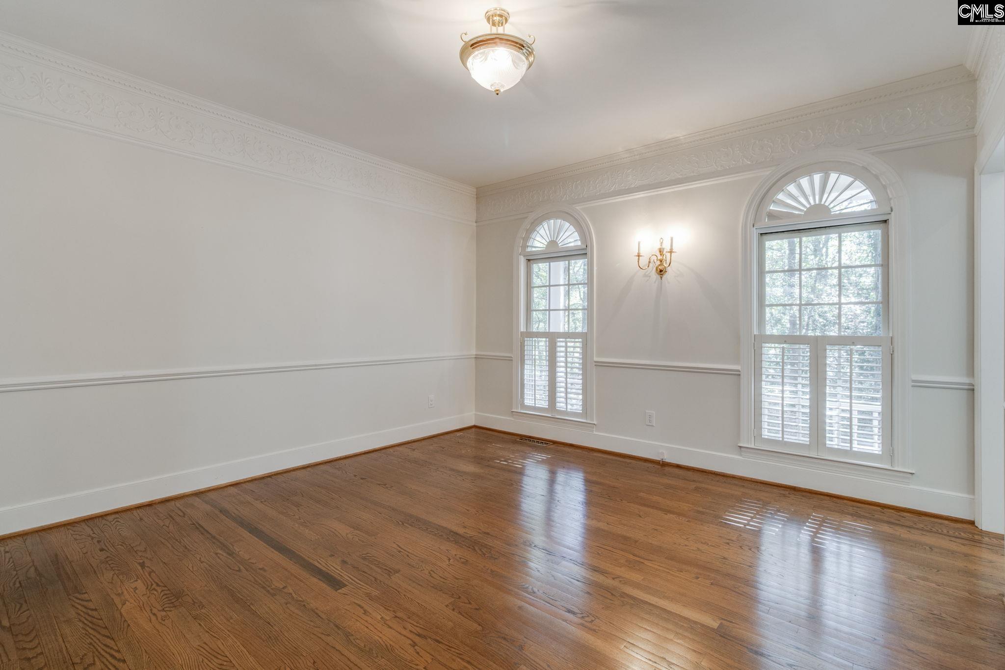 150 Lake Mallard Lane