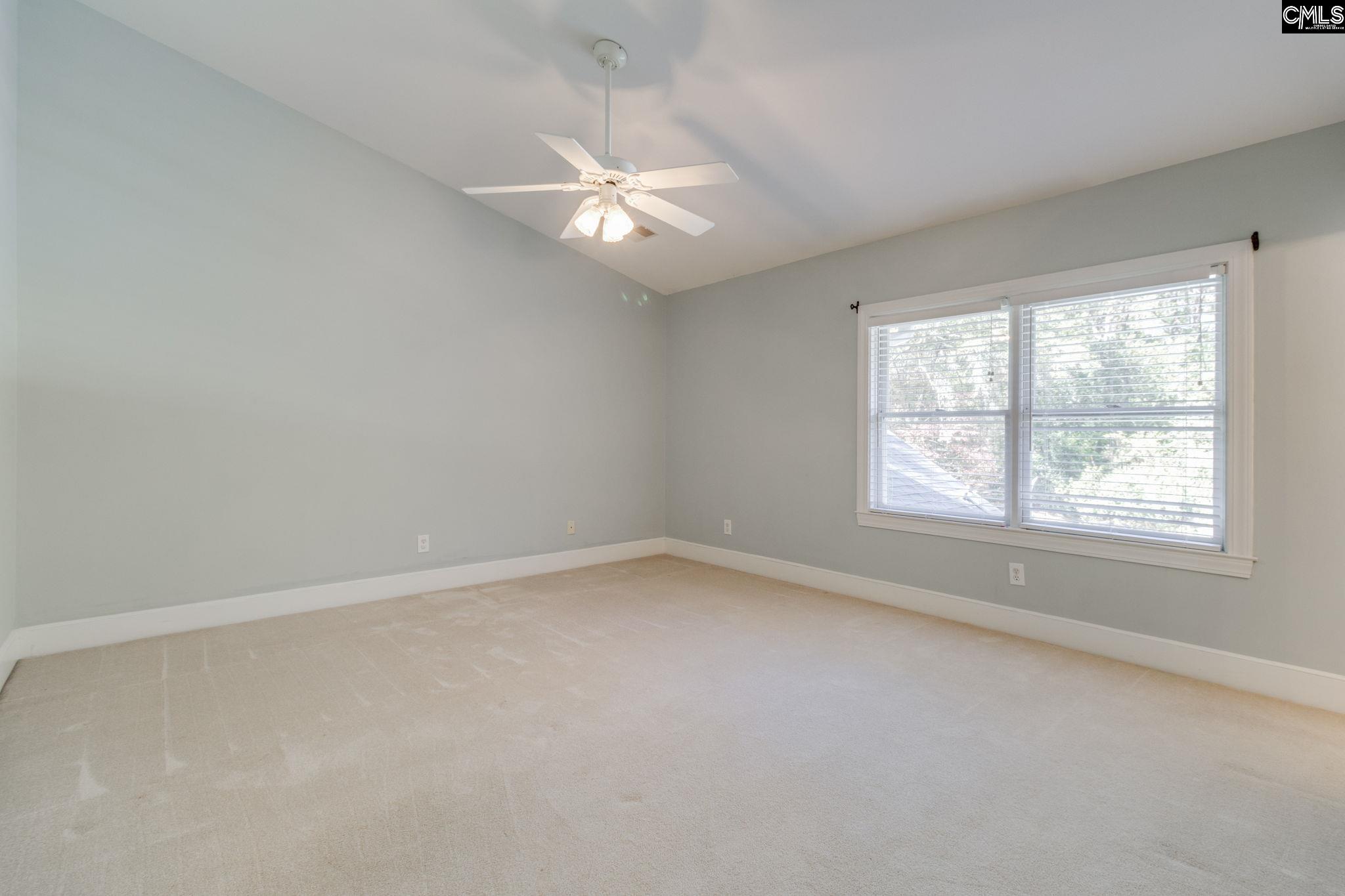 150 Lake Mallard Lane