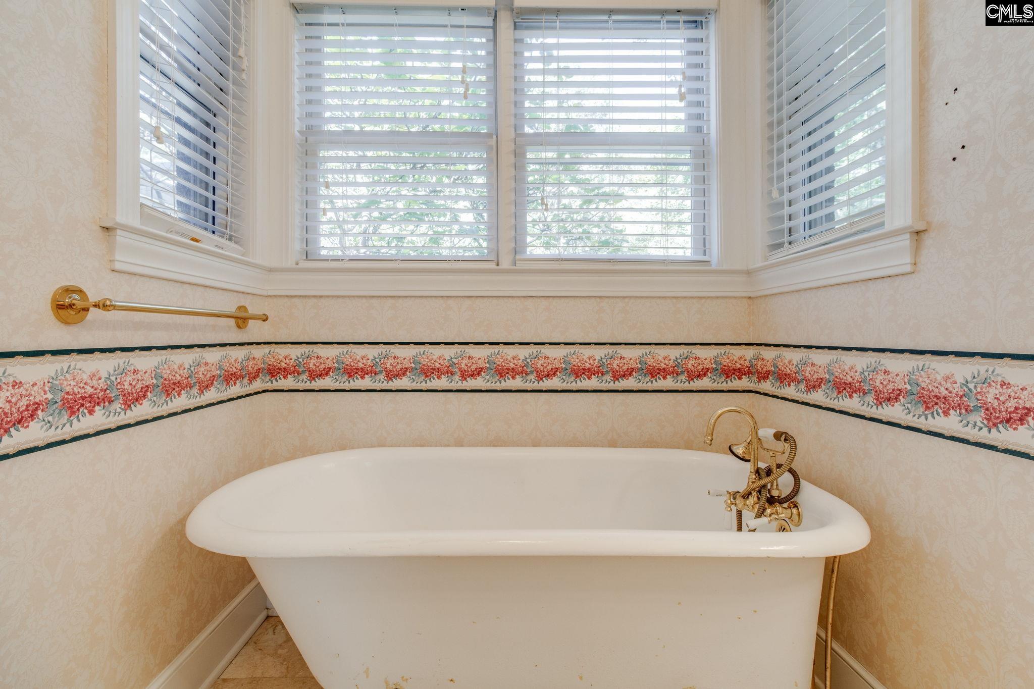 150 Lake Mallard Lane