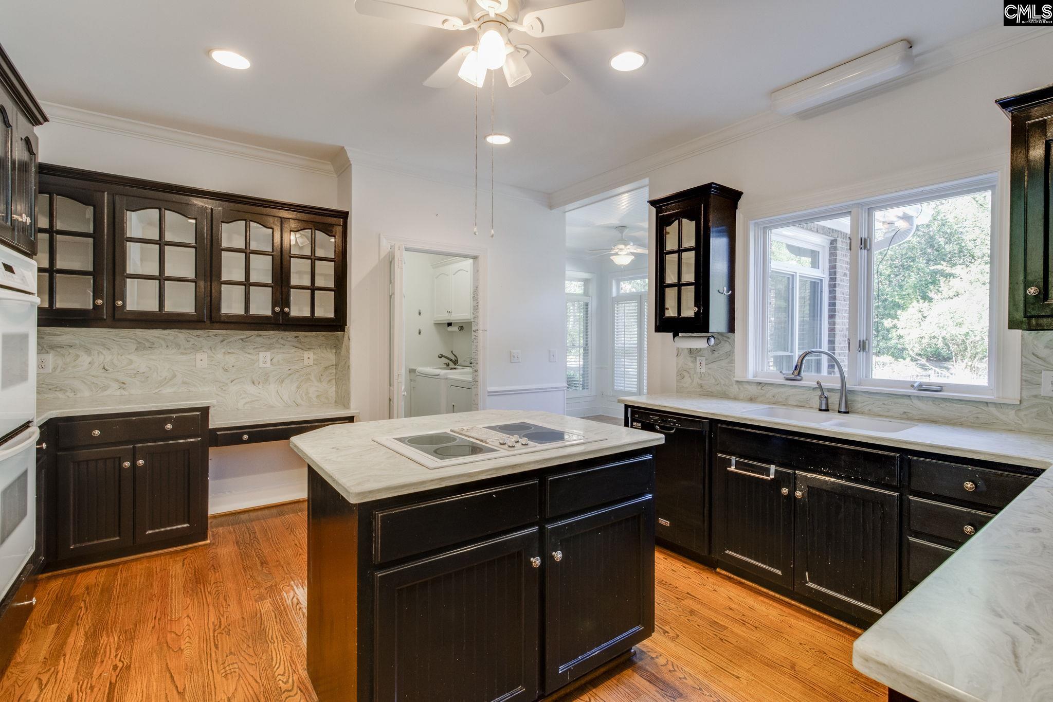 150 Lake Mallard Lane