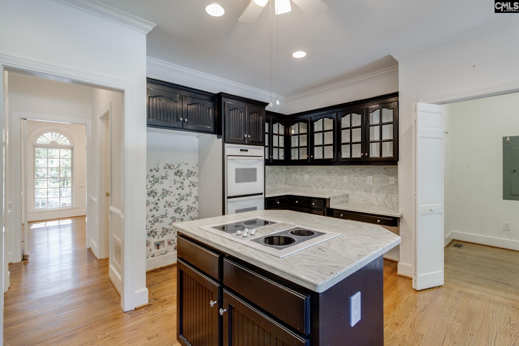 150 Lake Mallard Lane