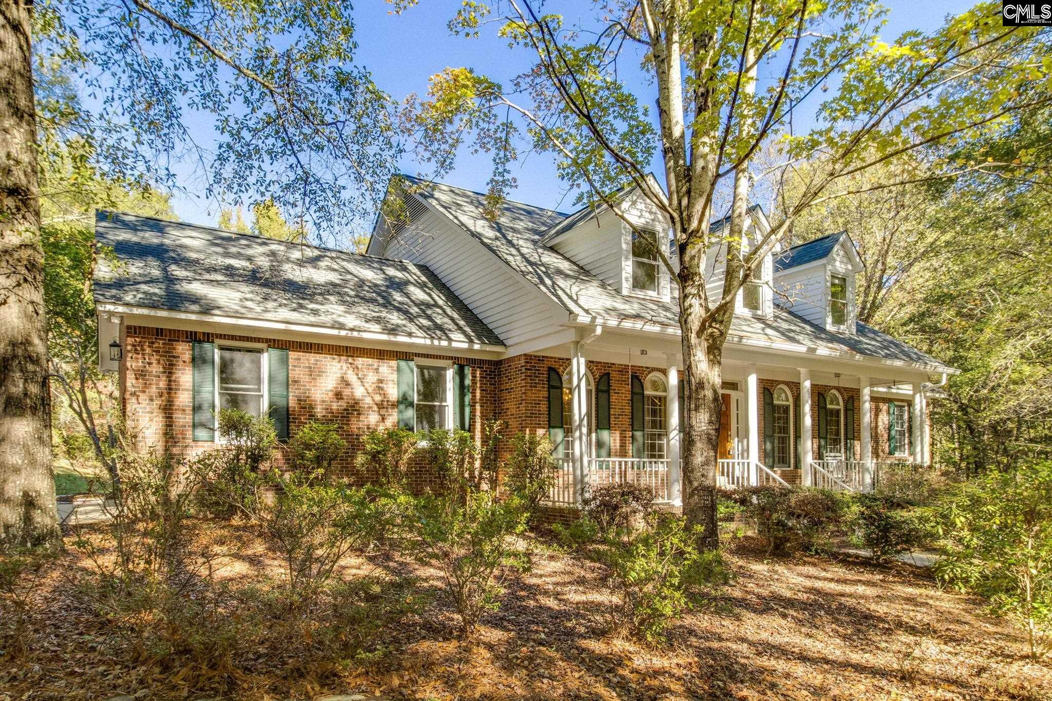 150 Lake Mallard Lane