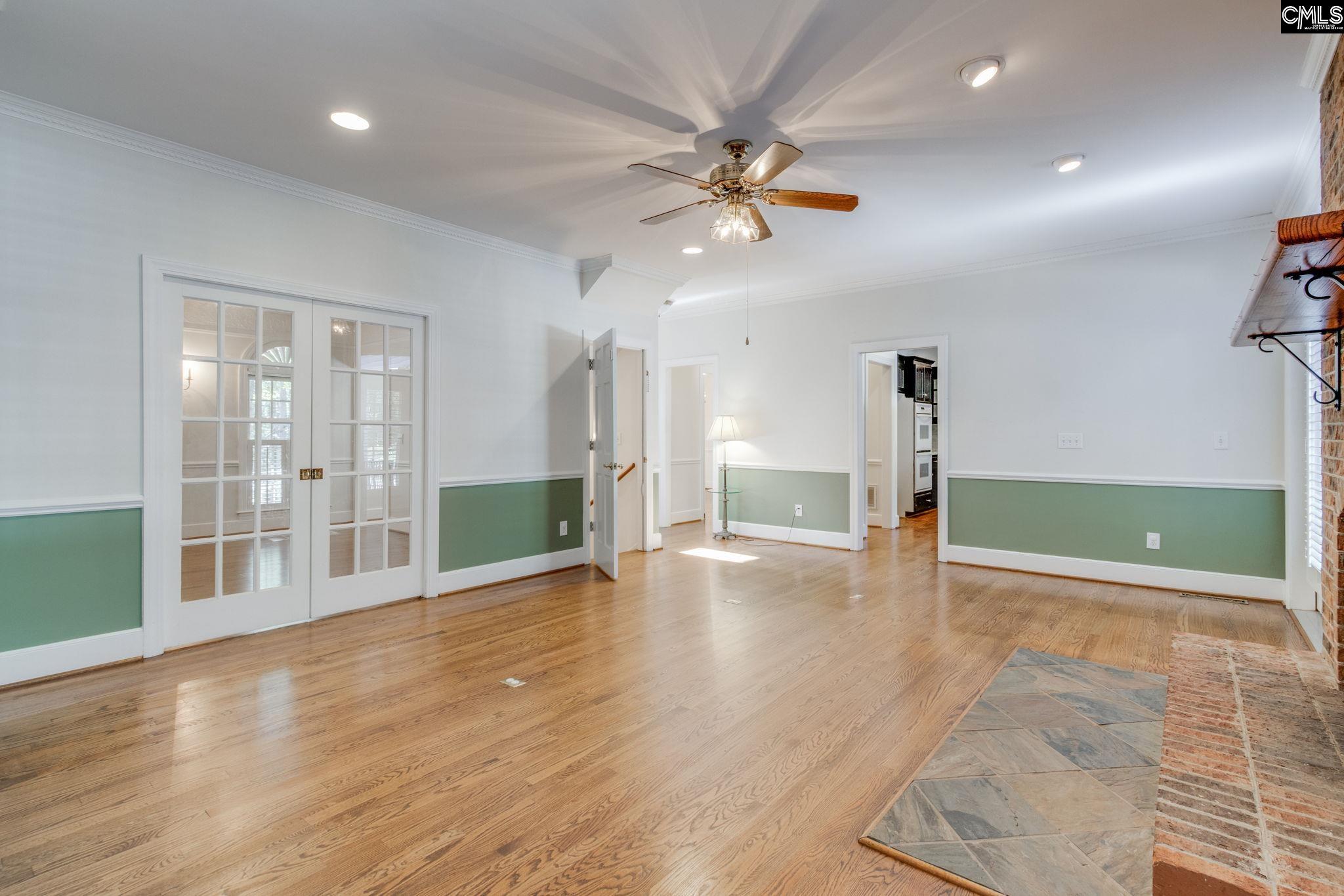 150 Lake Mallard Lane