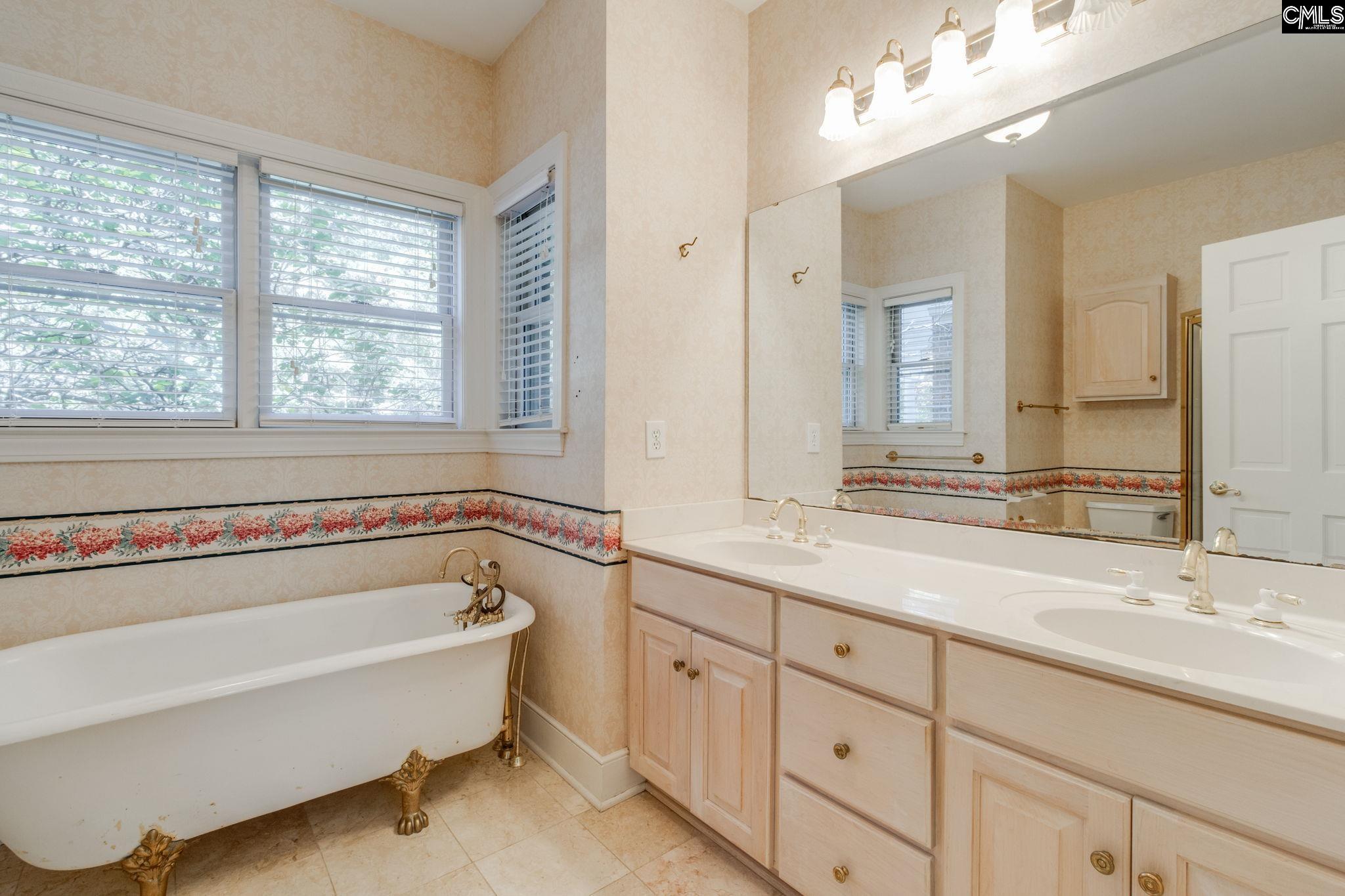 150 Lake Mallard Lane