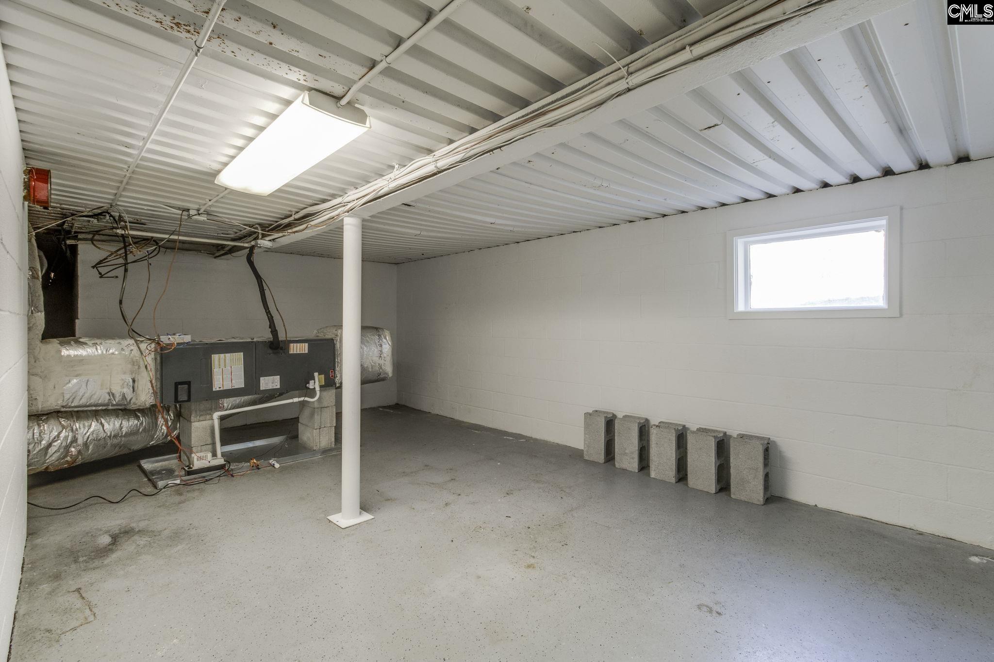 150 Lake Mallard Lane